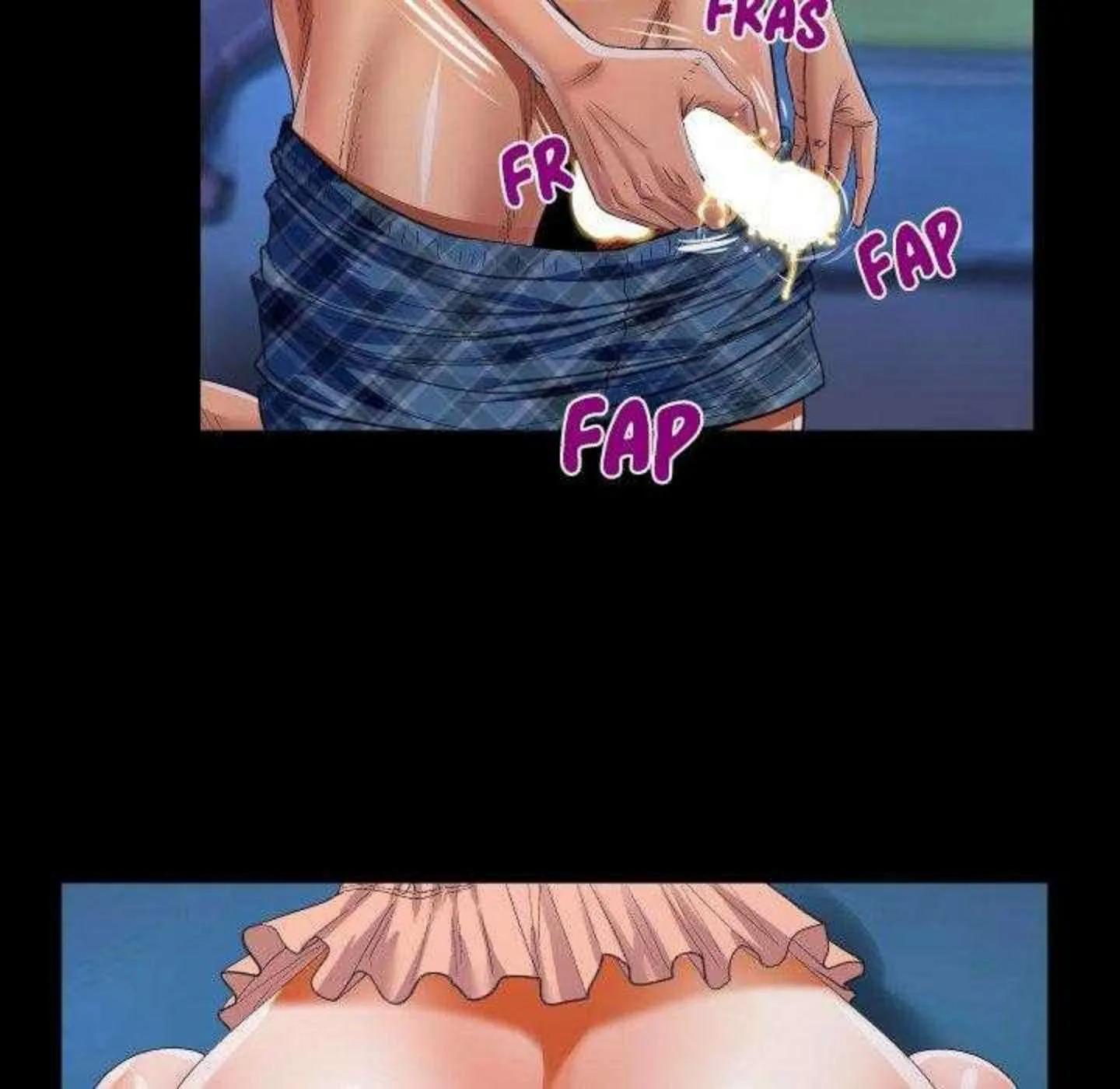 45