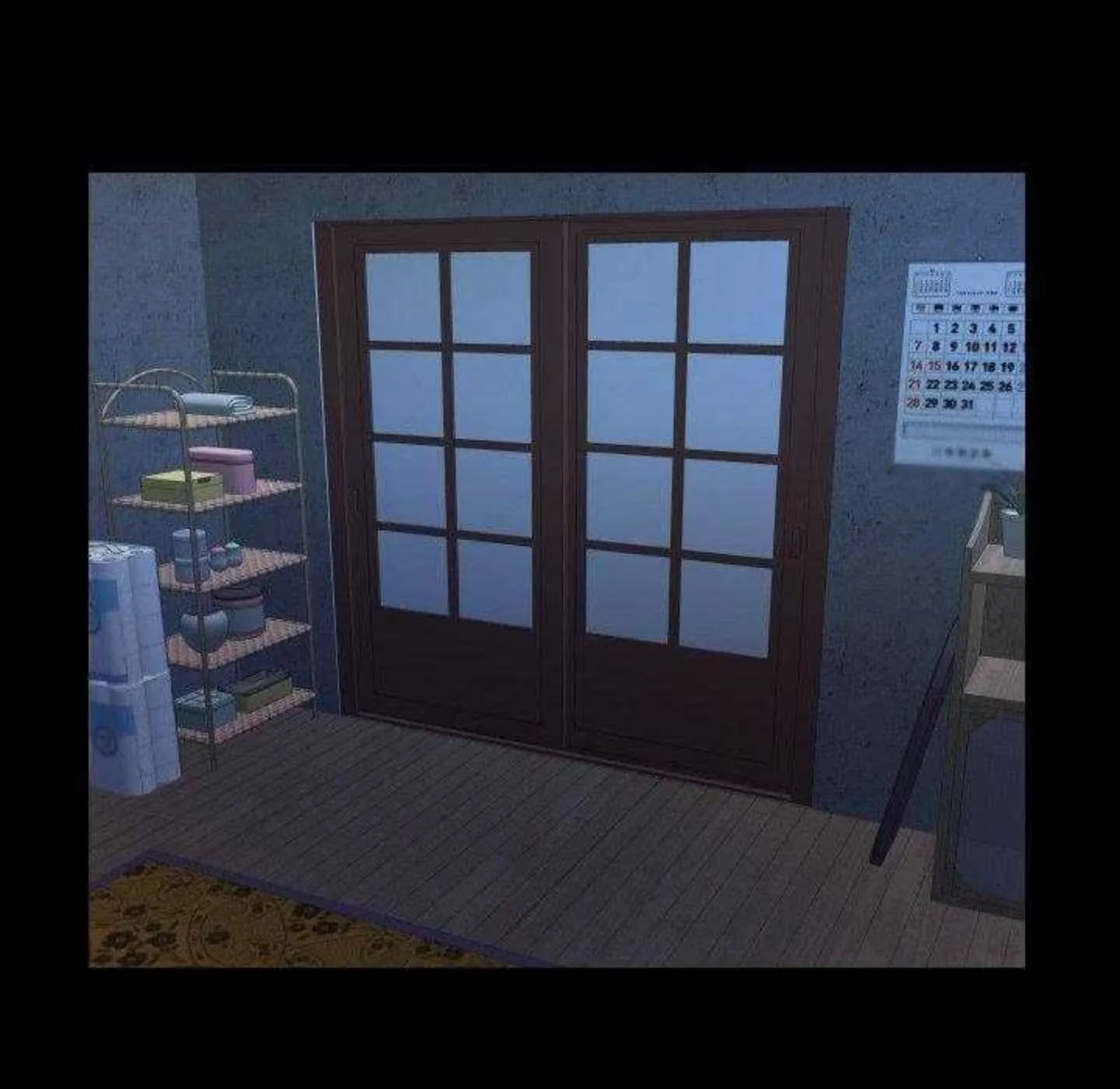 53