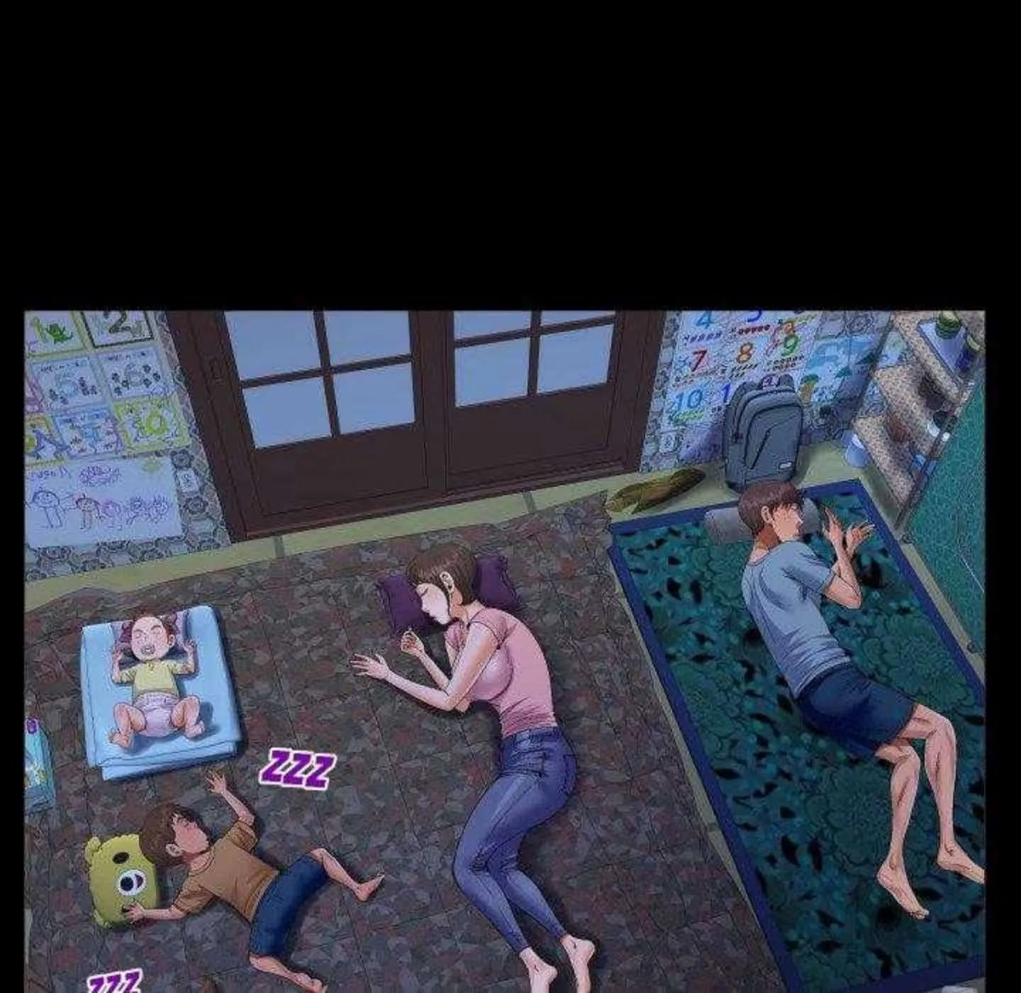 54