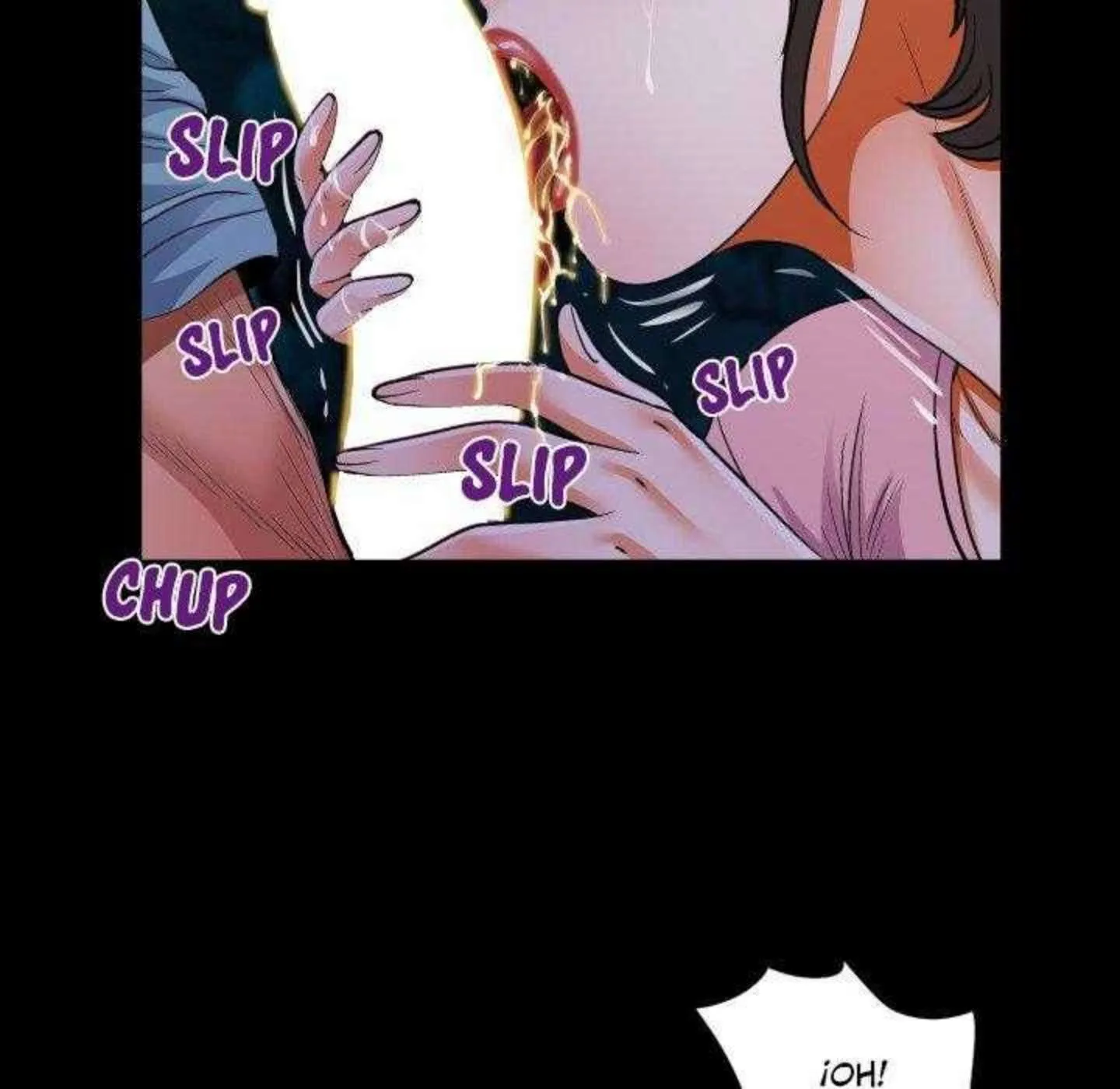 67