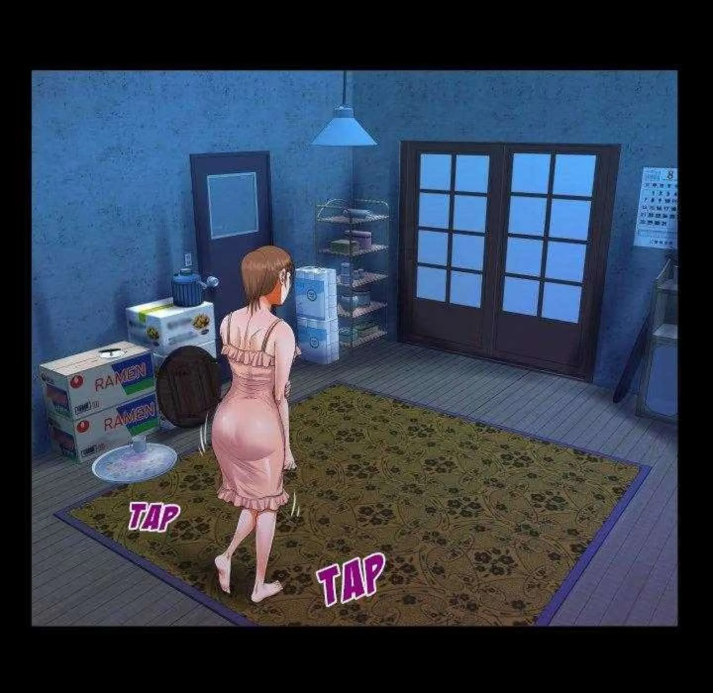 90