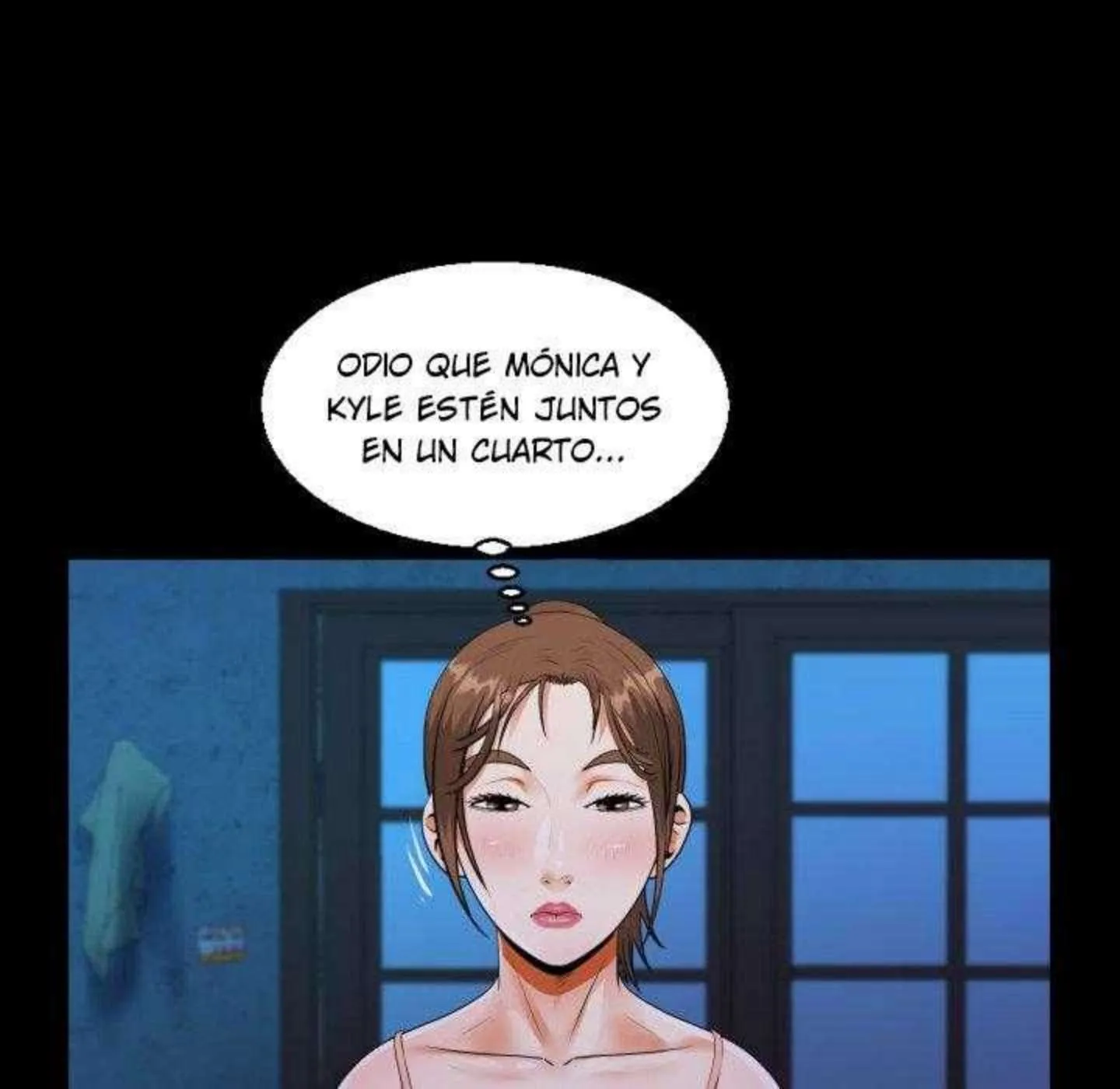 91