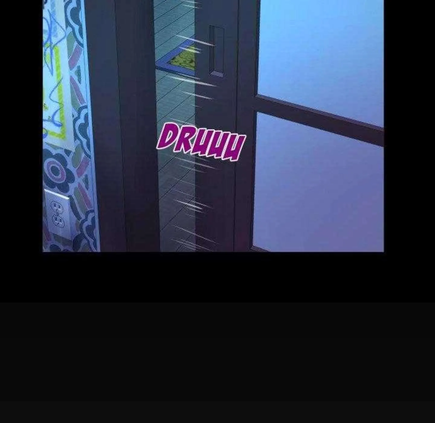 93