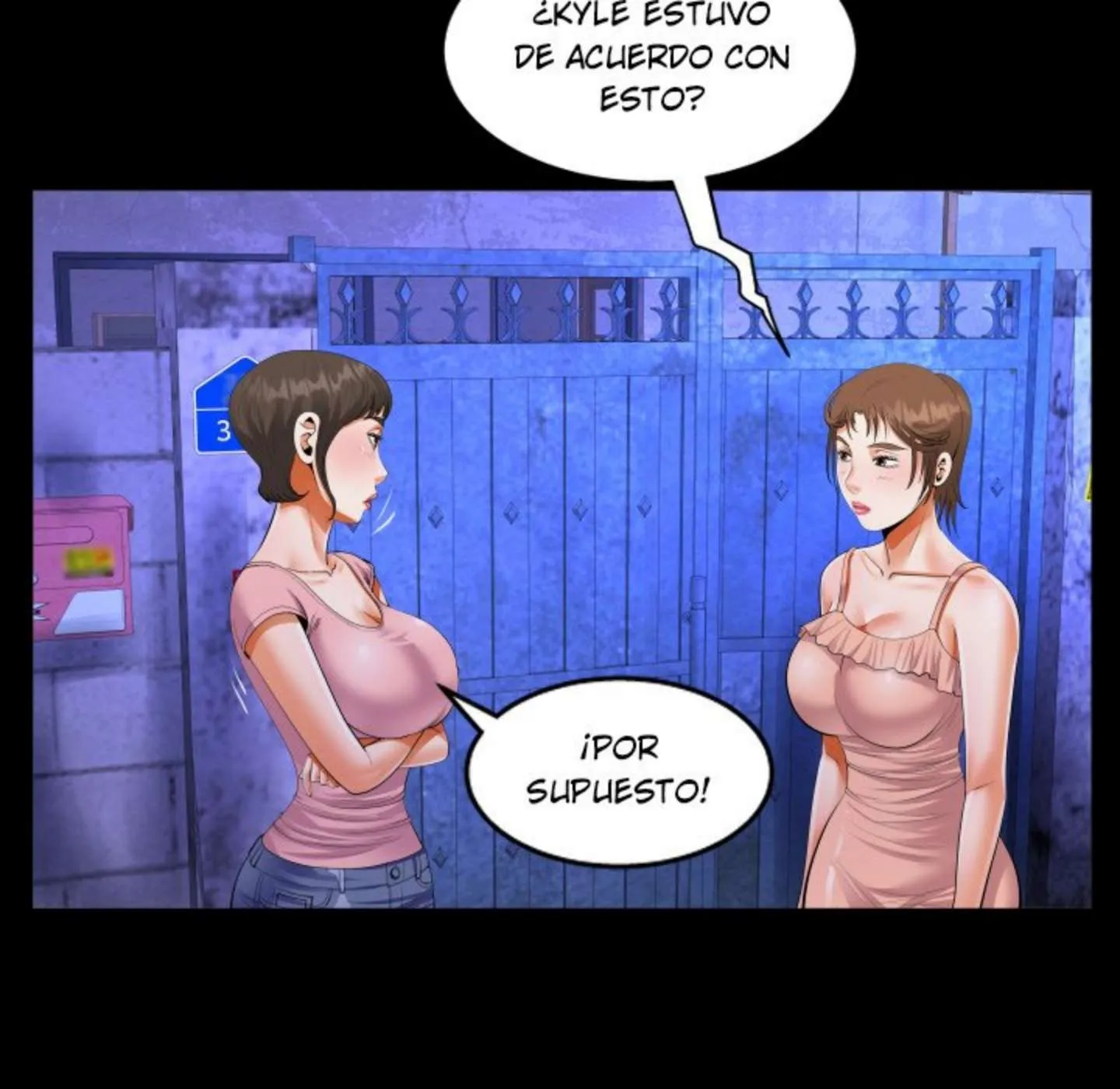 28