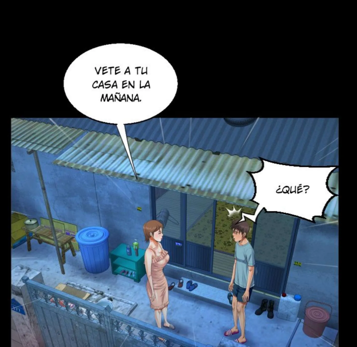 37