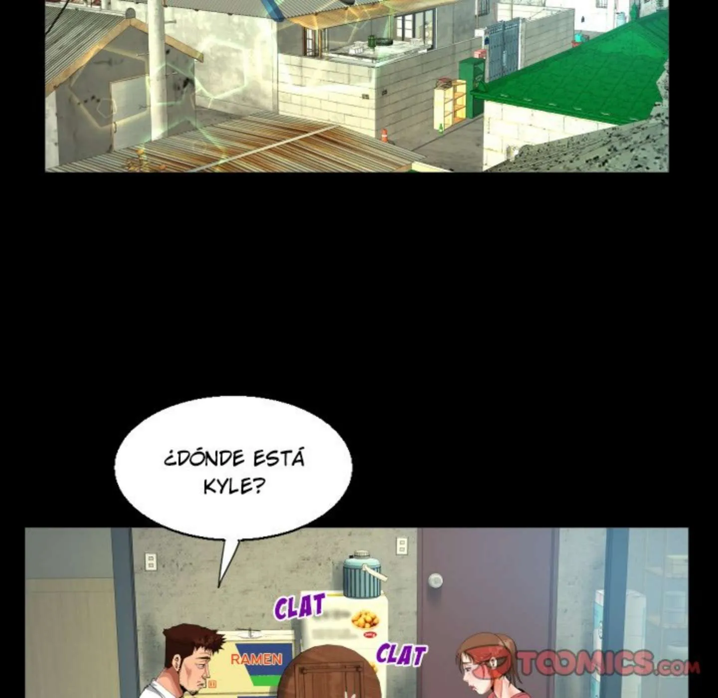 46