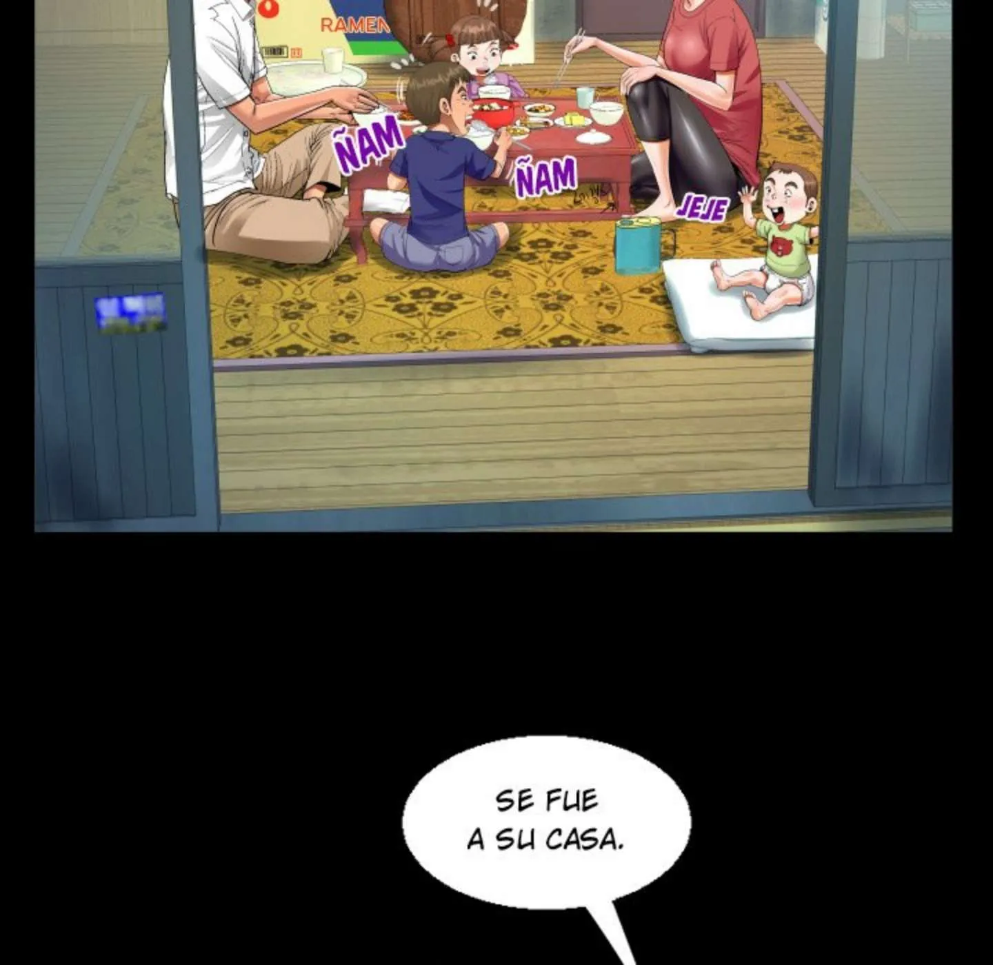 47