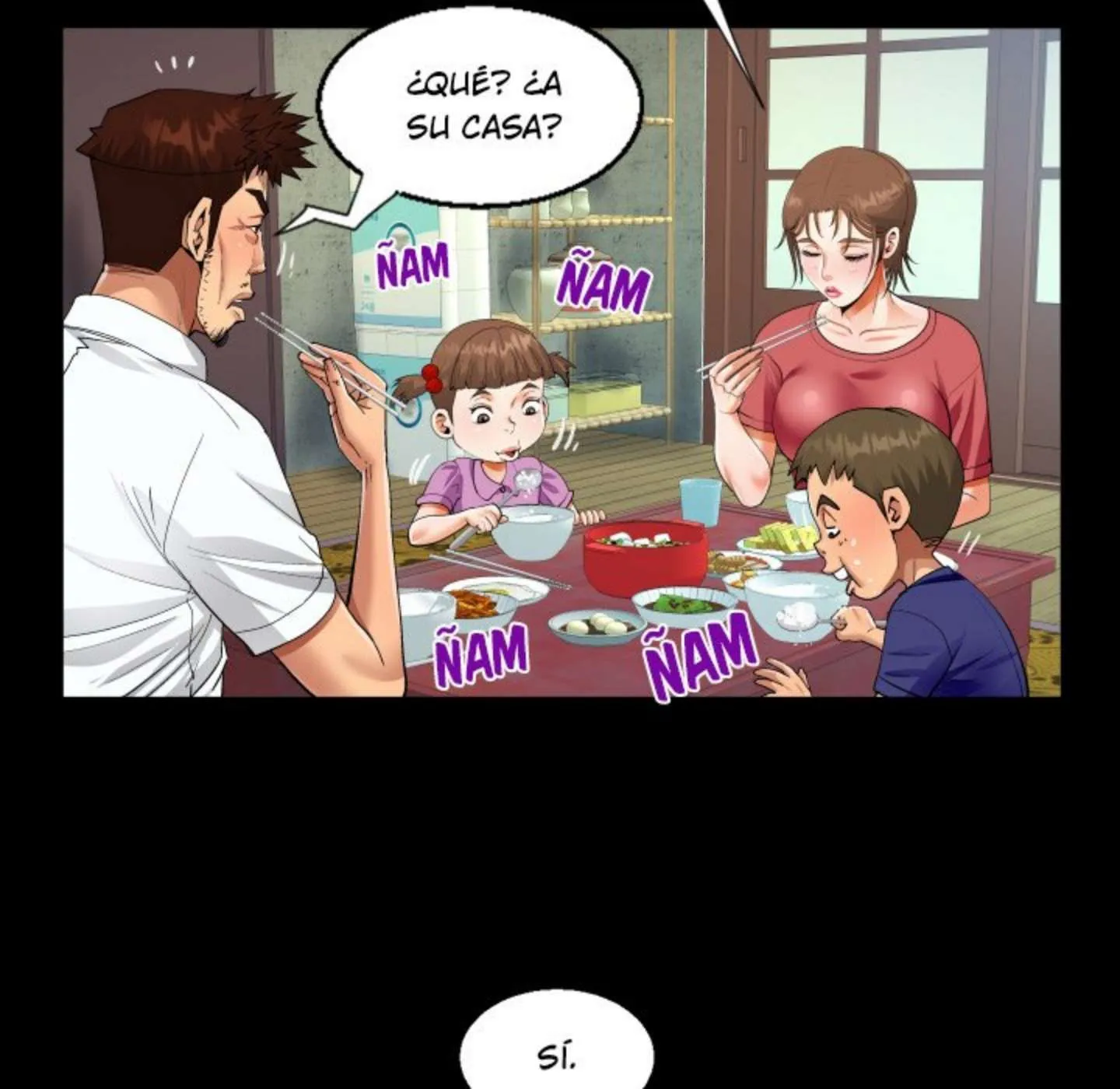48