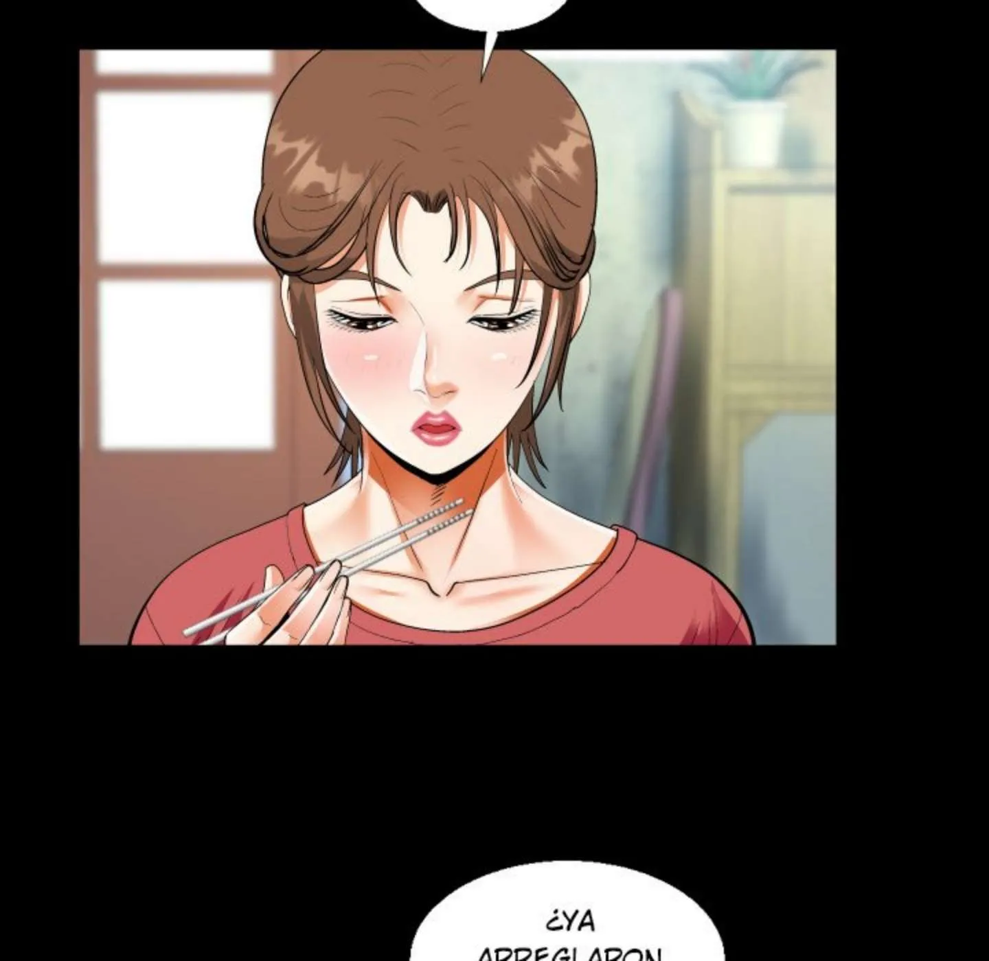49