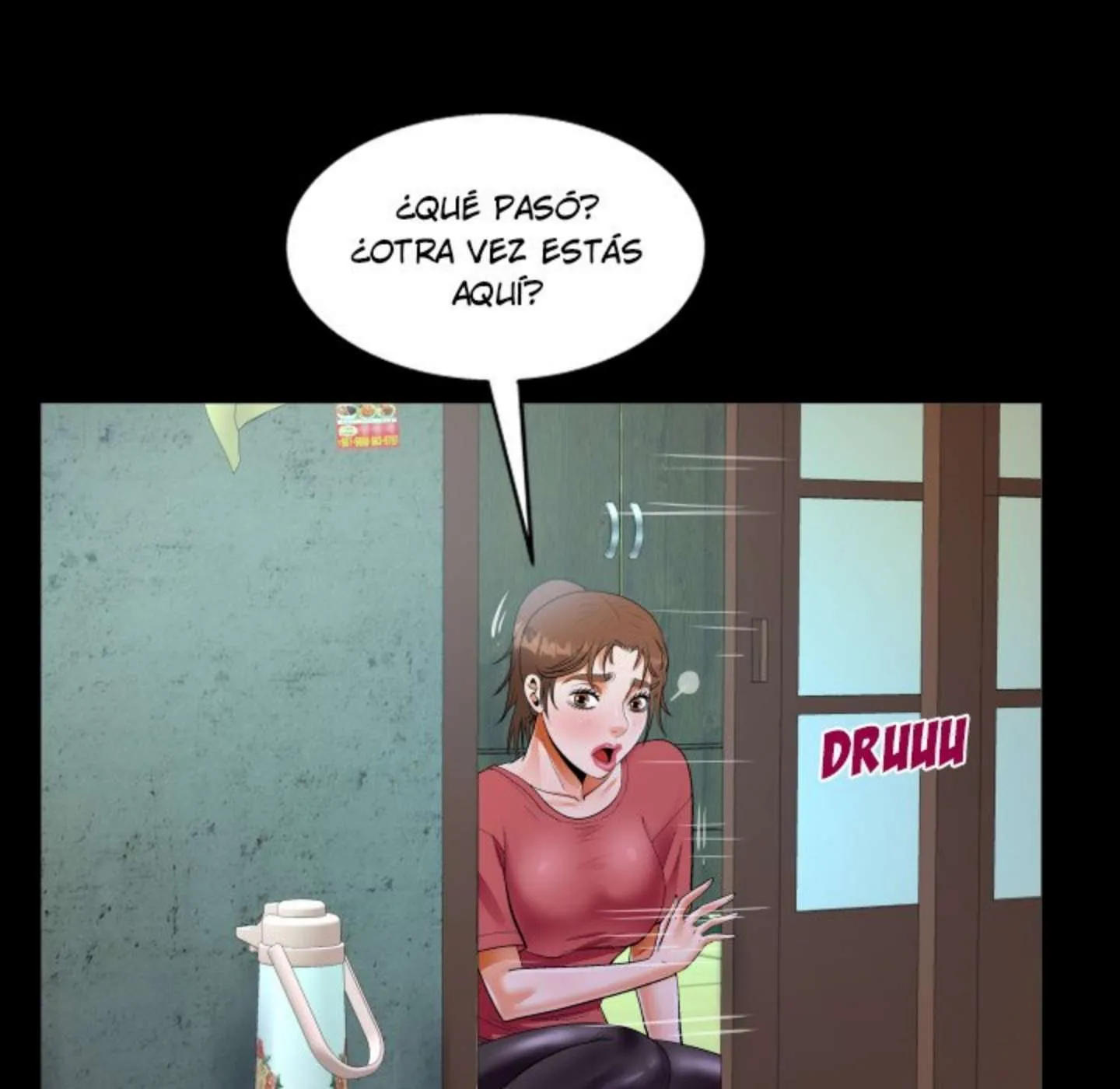 55