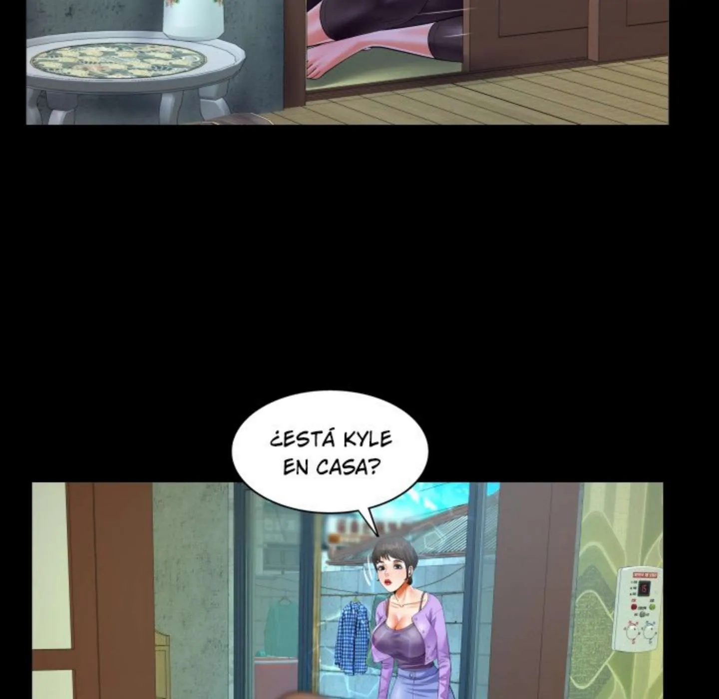 56
