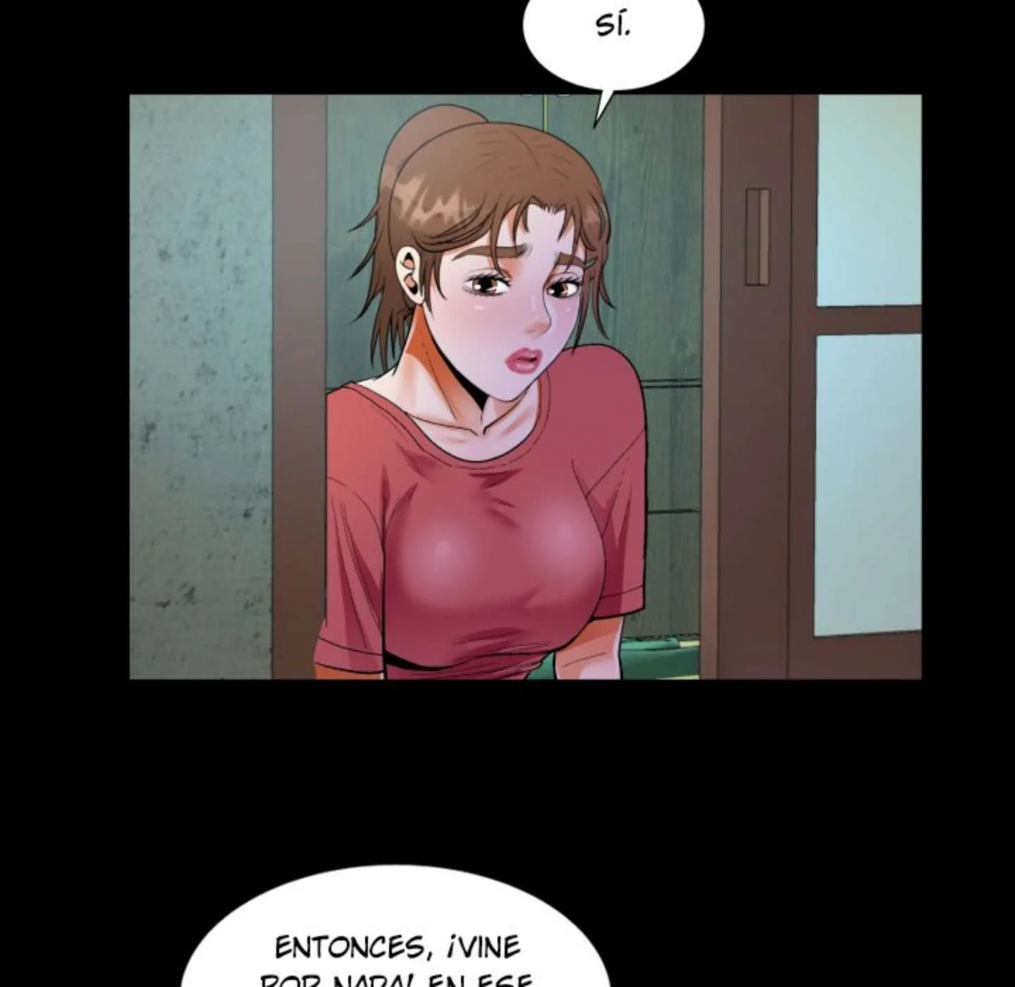 59