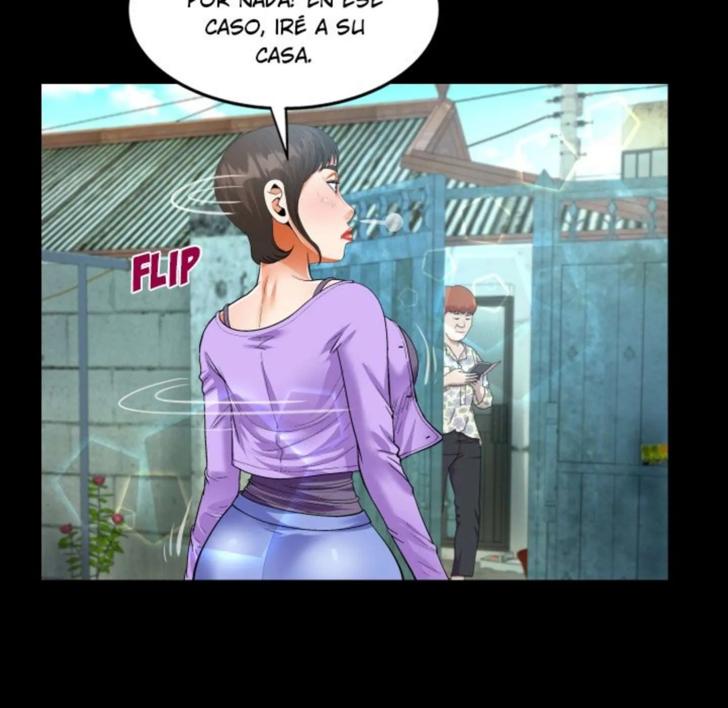 60