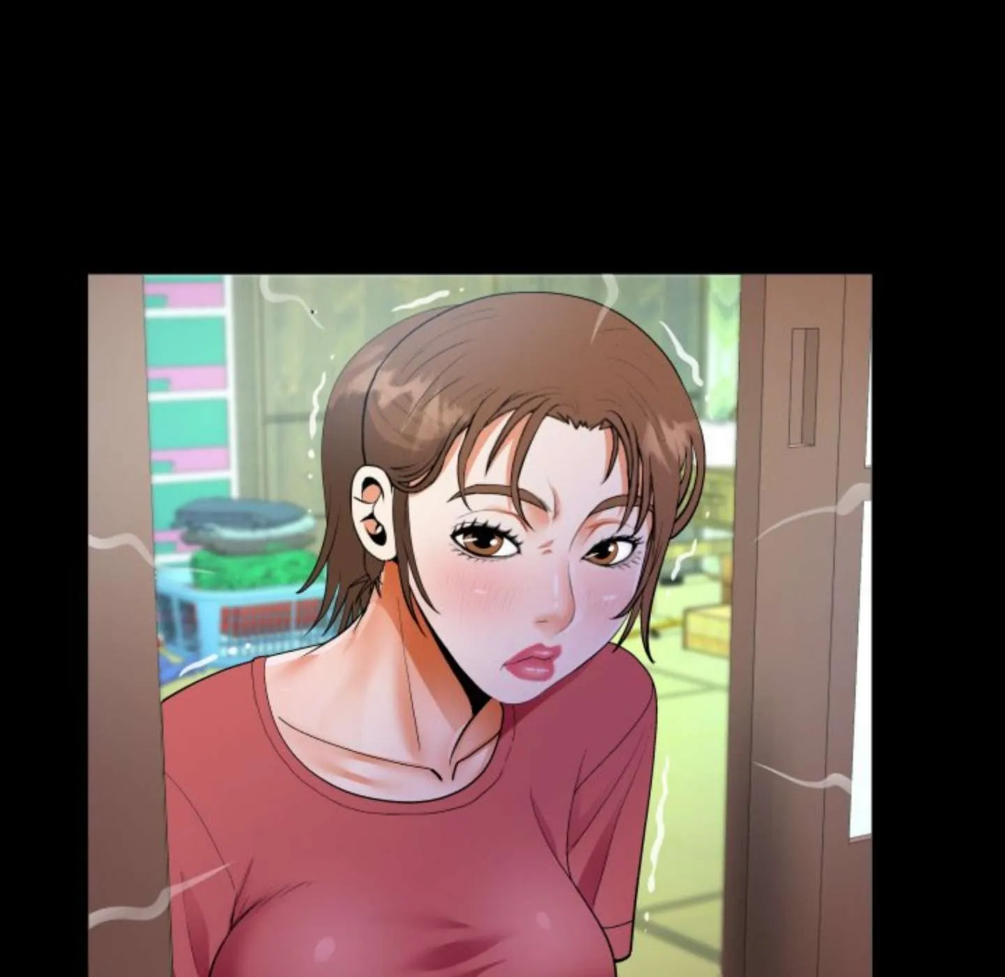 61