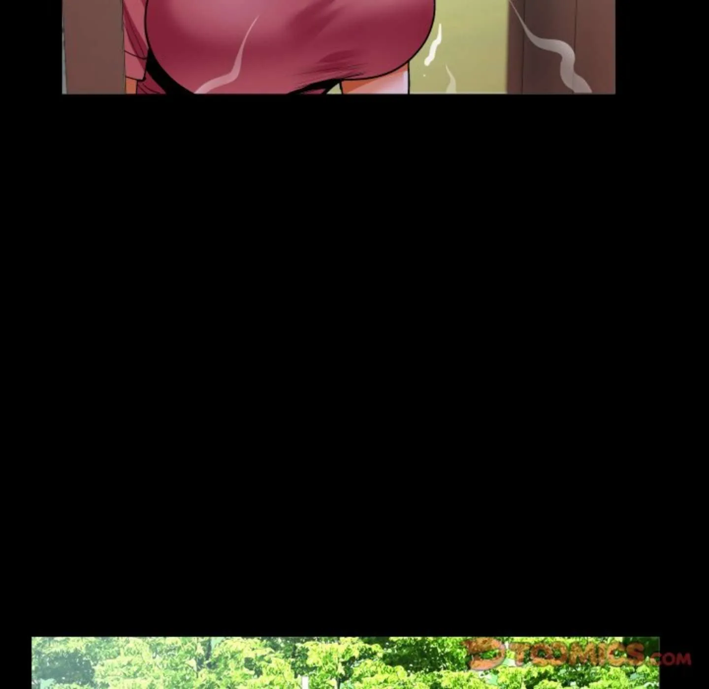 62