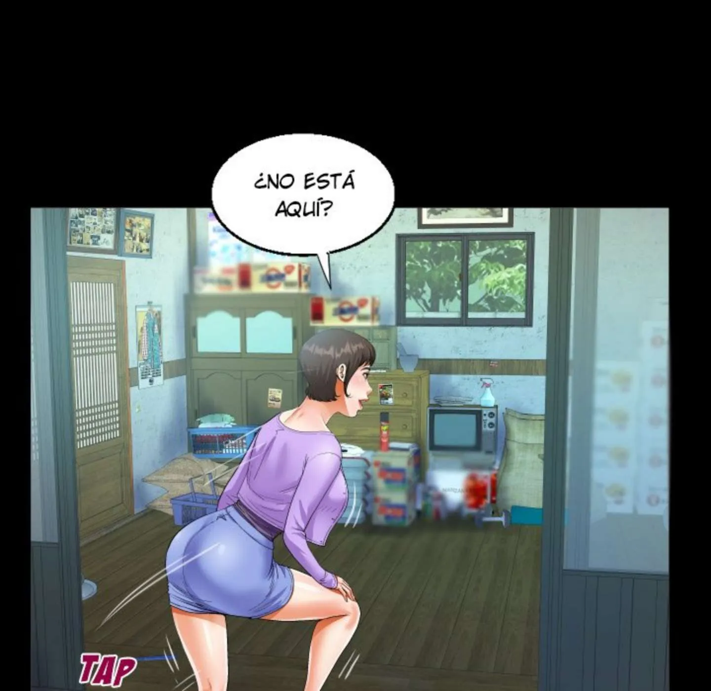 65