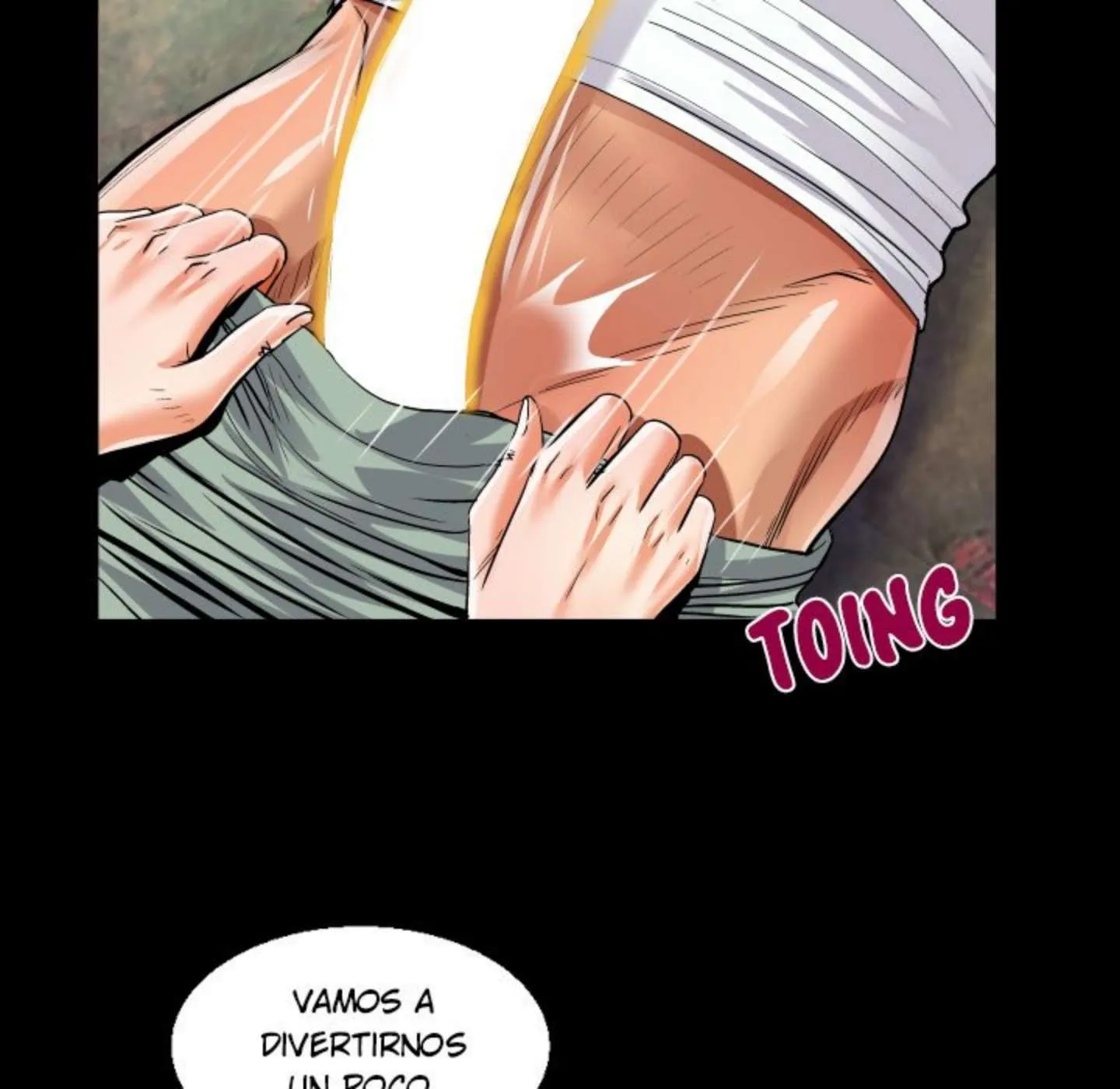 72