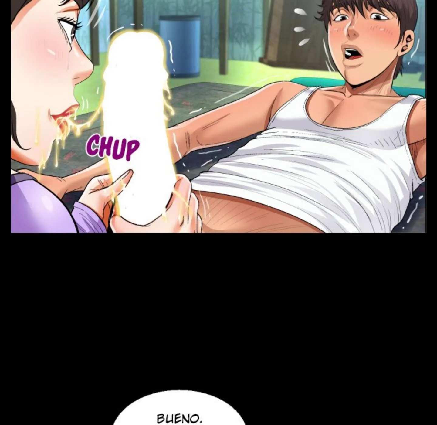 81