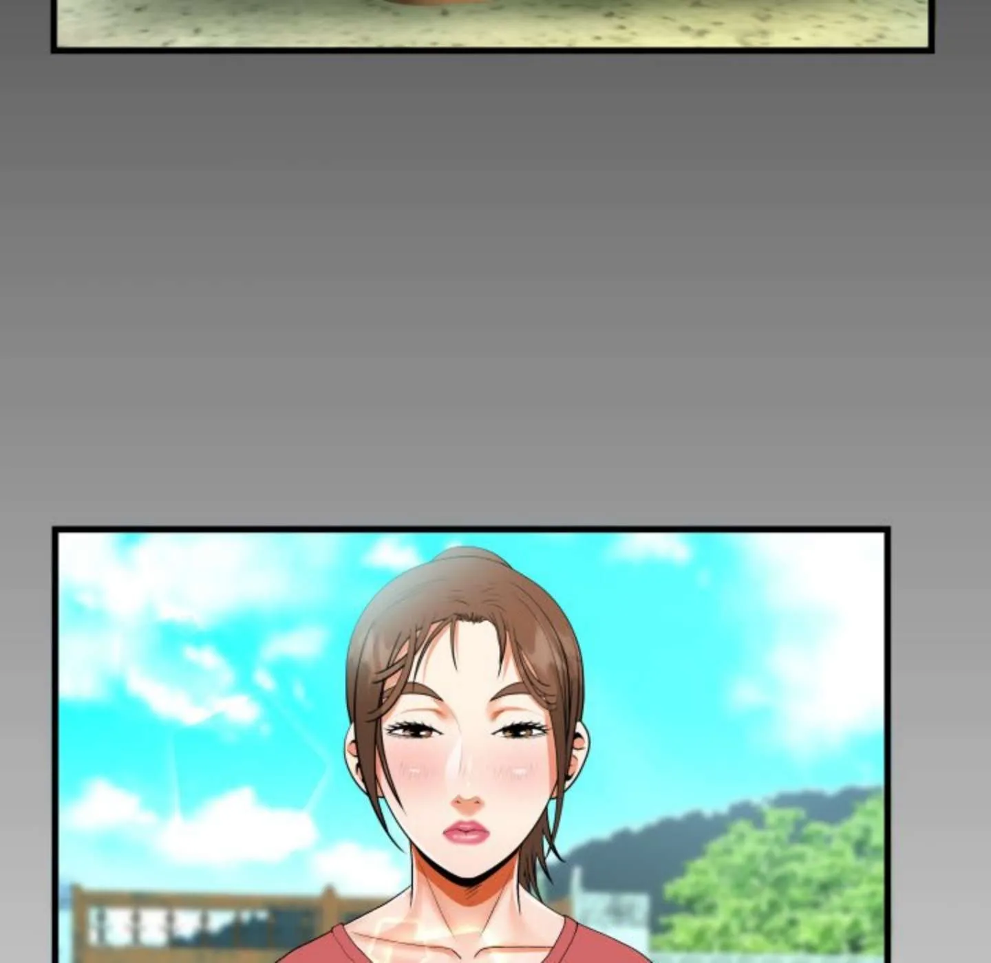 97