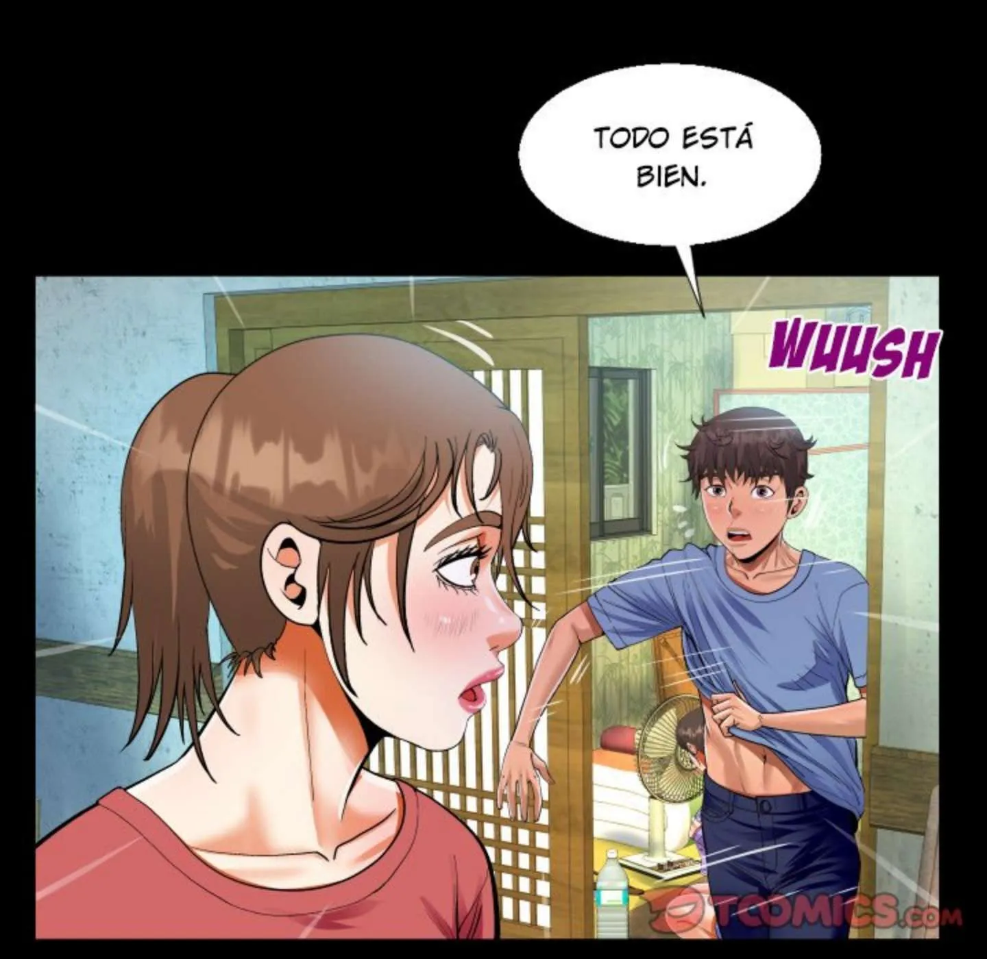 32