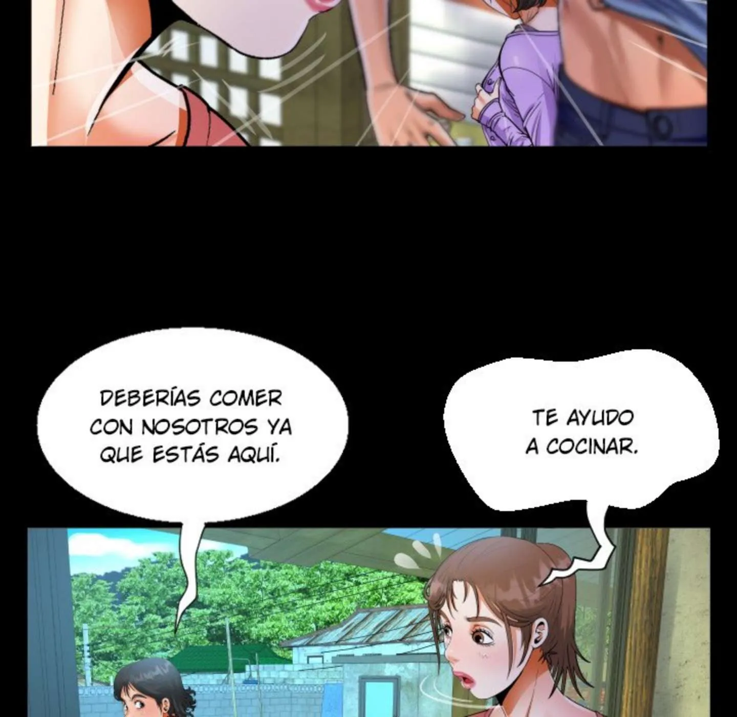 34