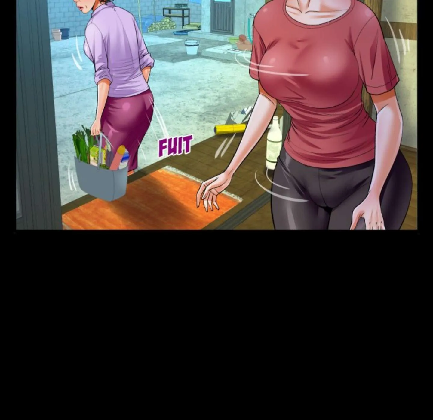 35
