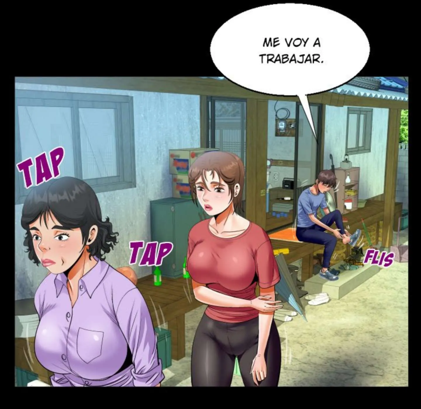 36