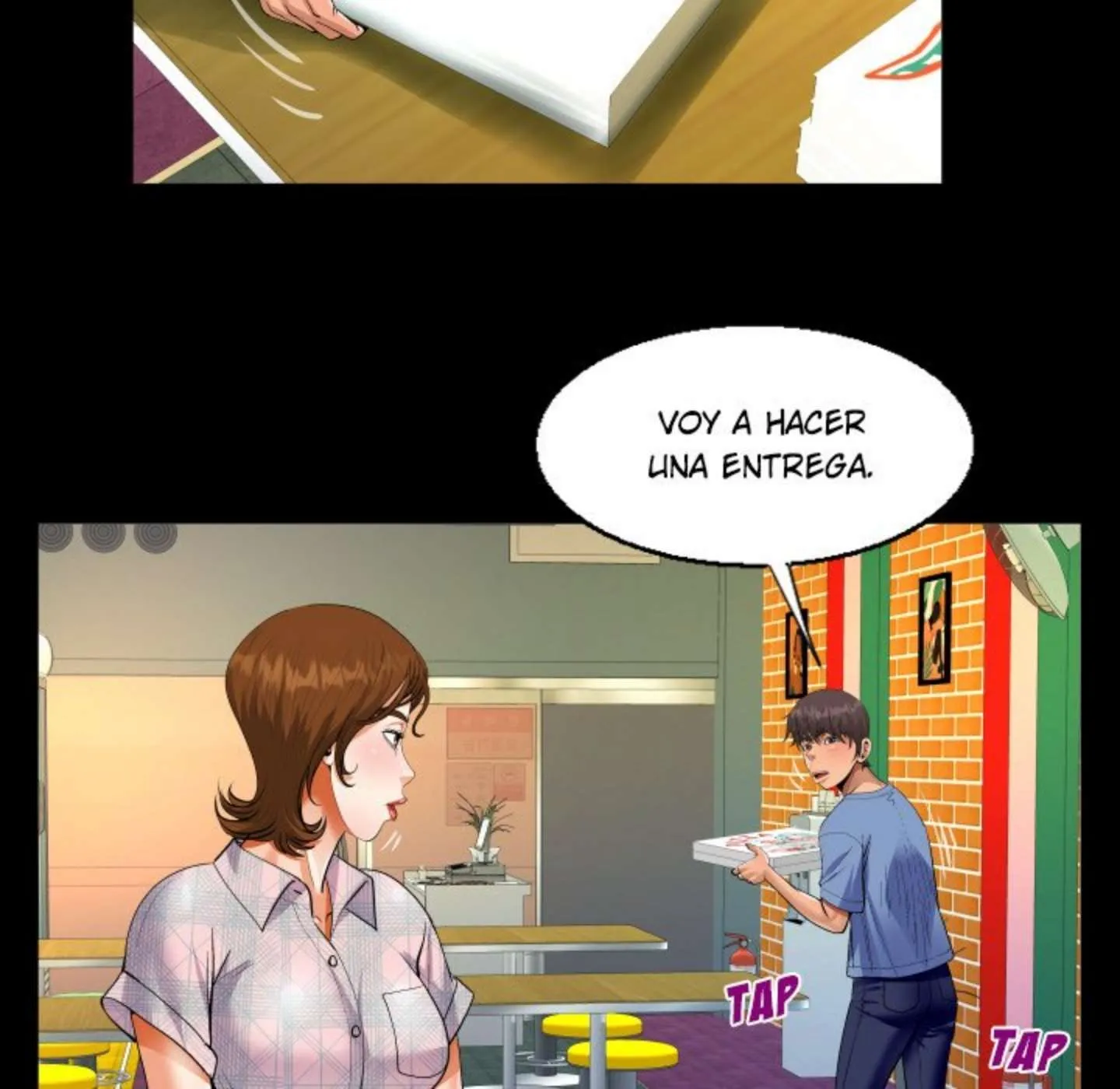 42
