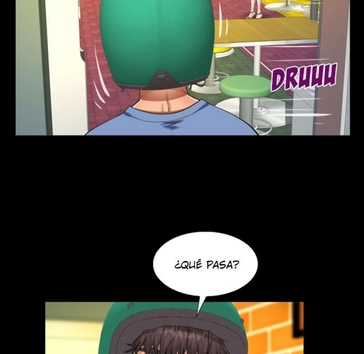 51