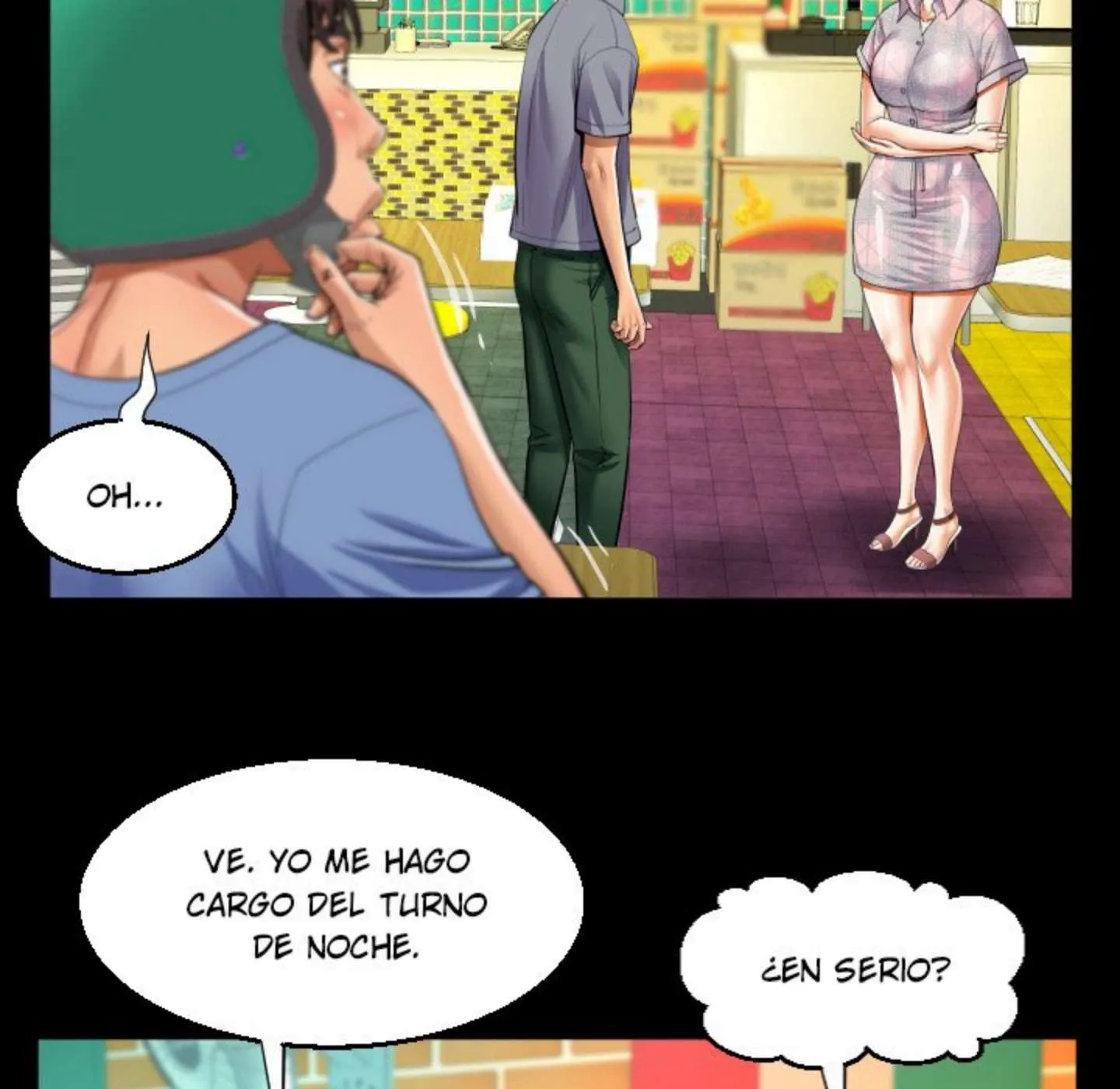 53