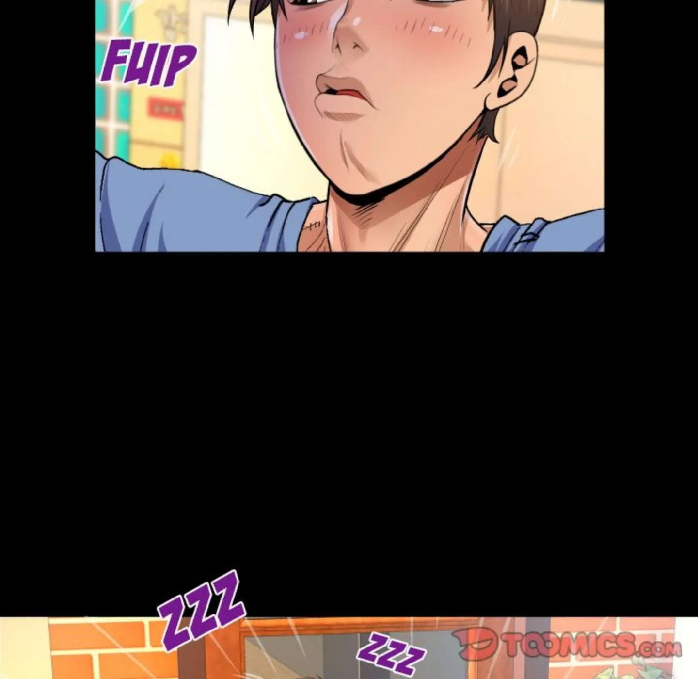 68