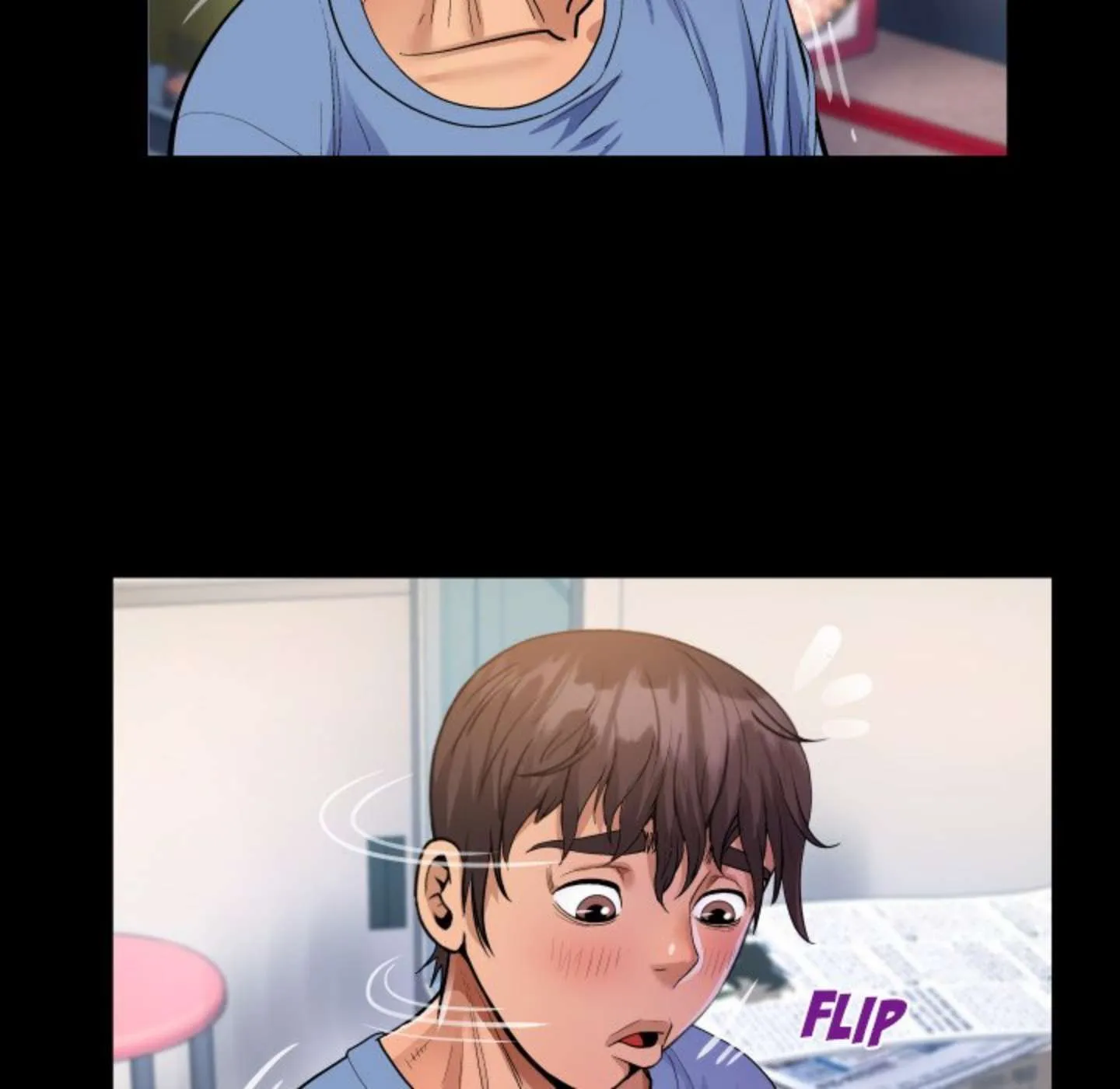 72