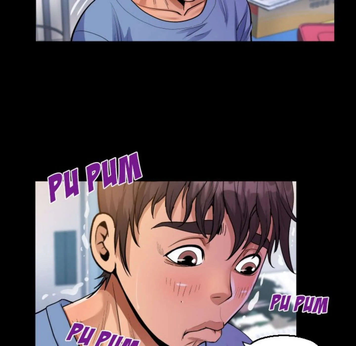 73