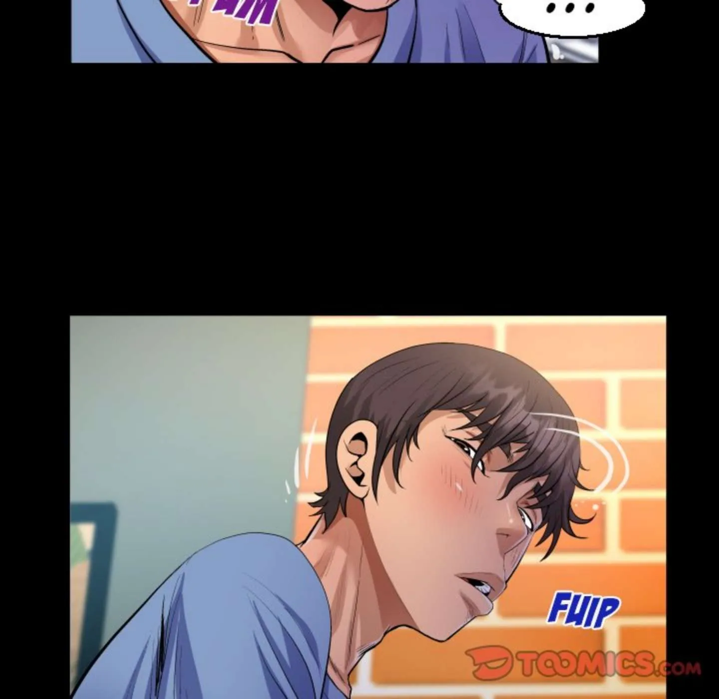 74
