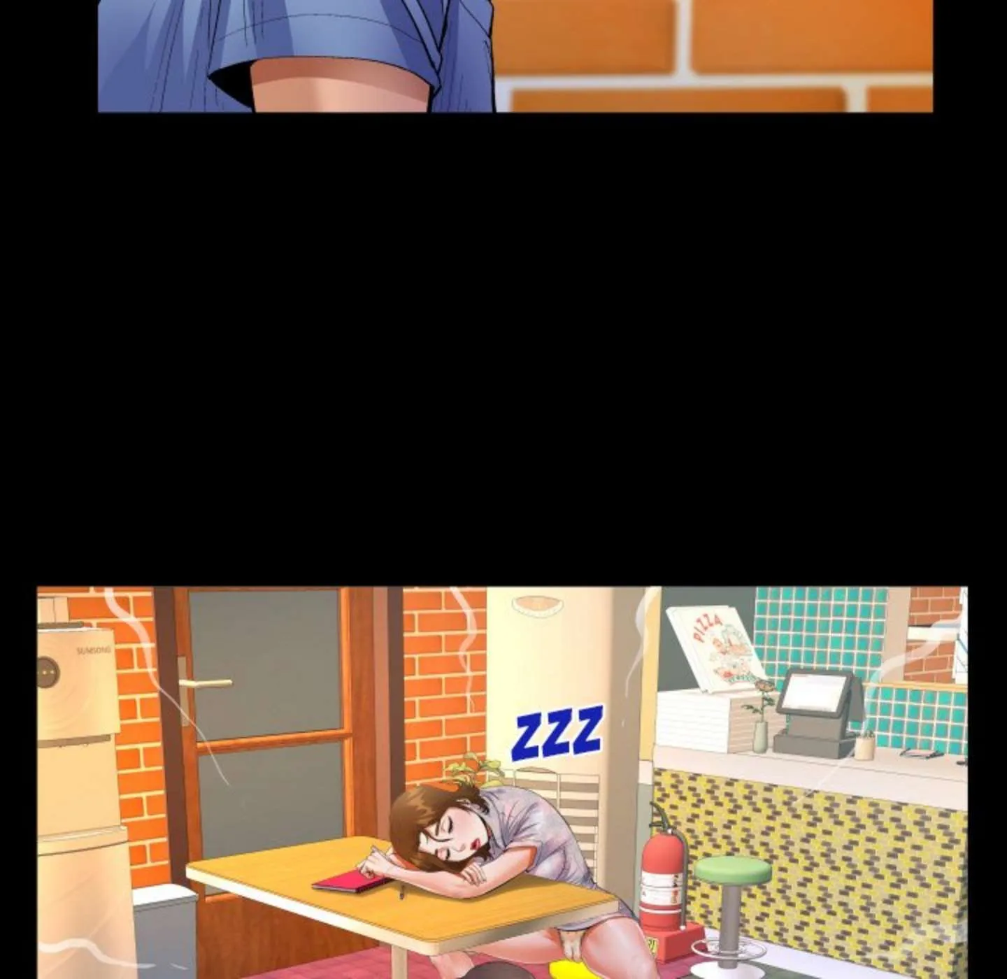 75