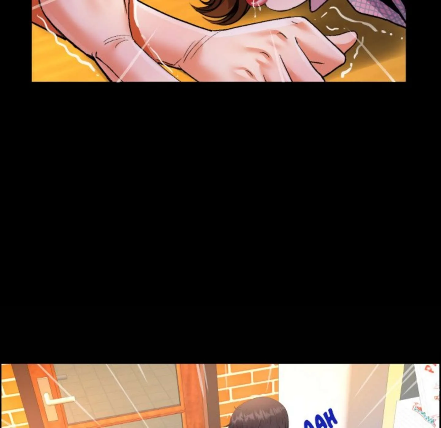 94