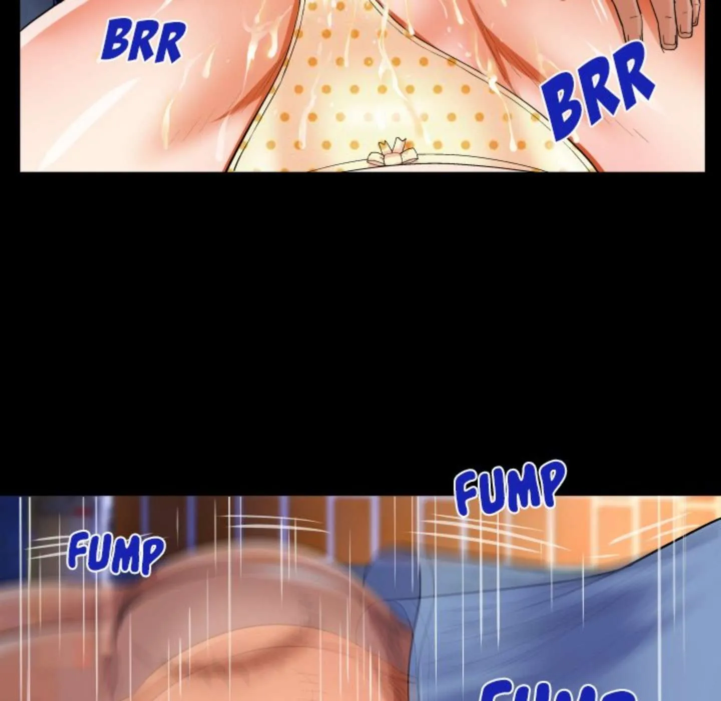 43