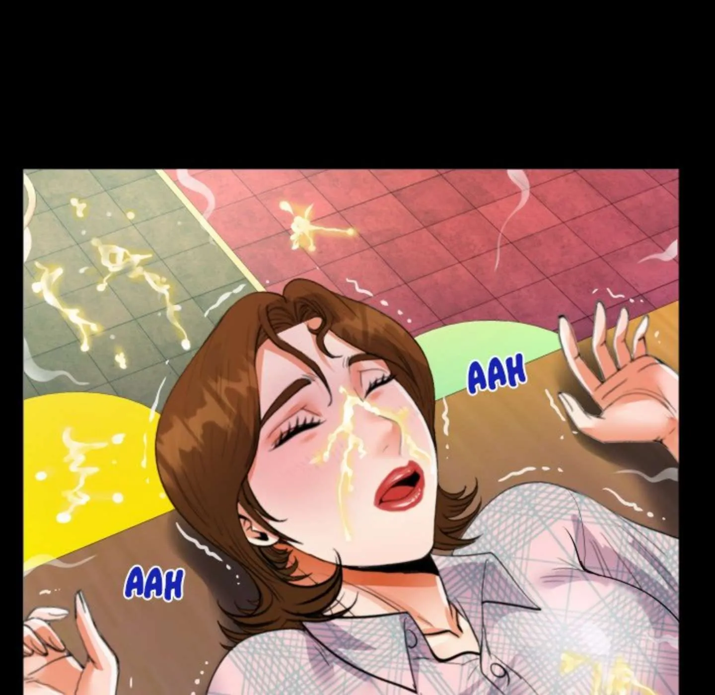 52