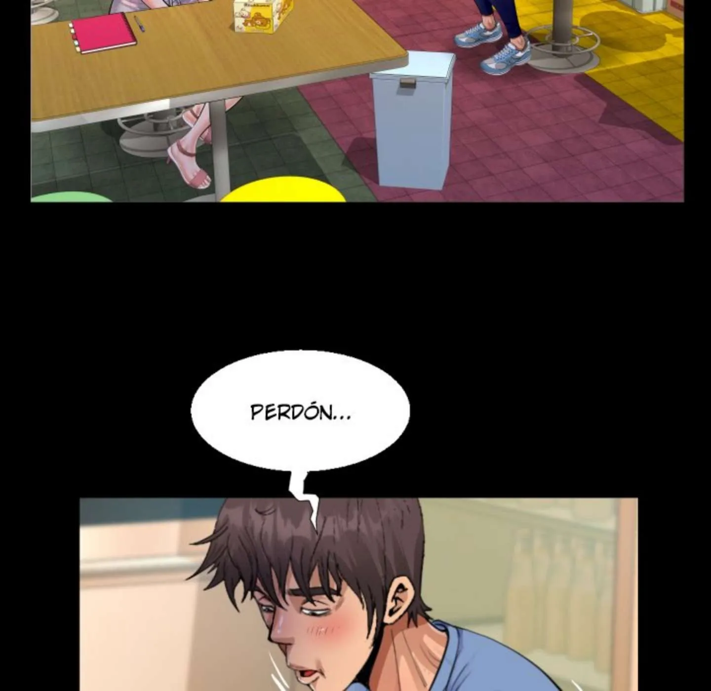 56