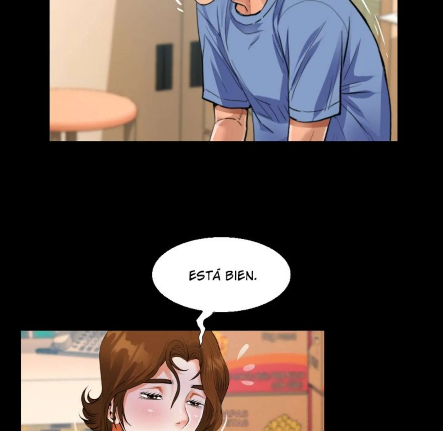 57
