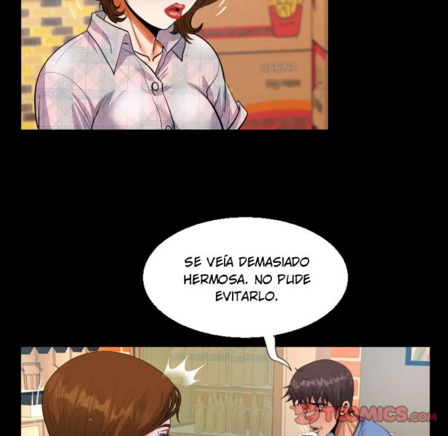 58