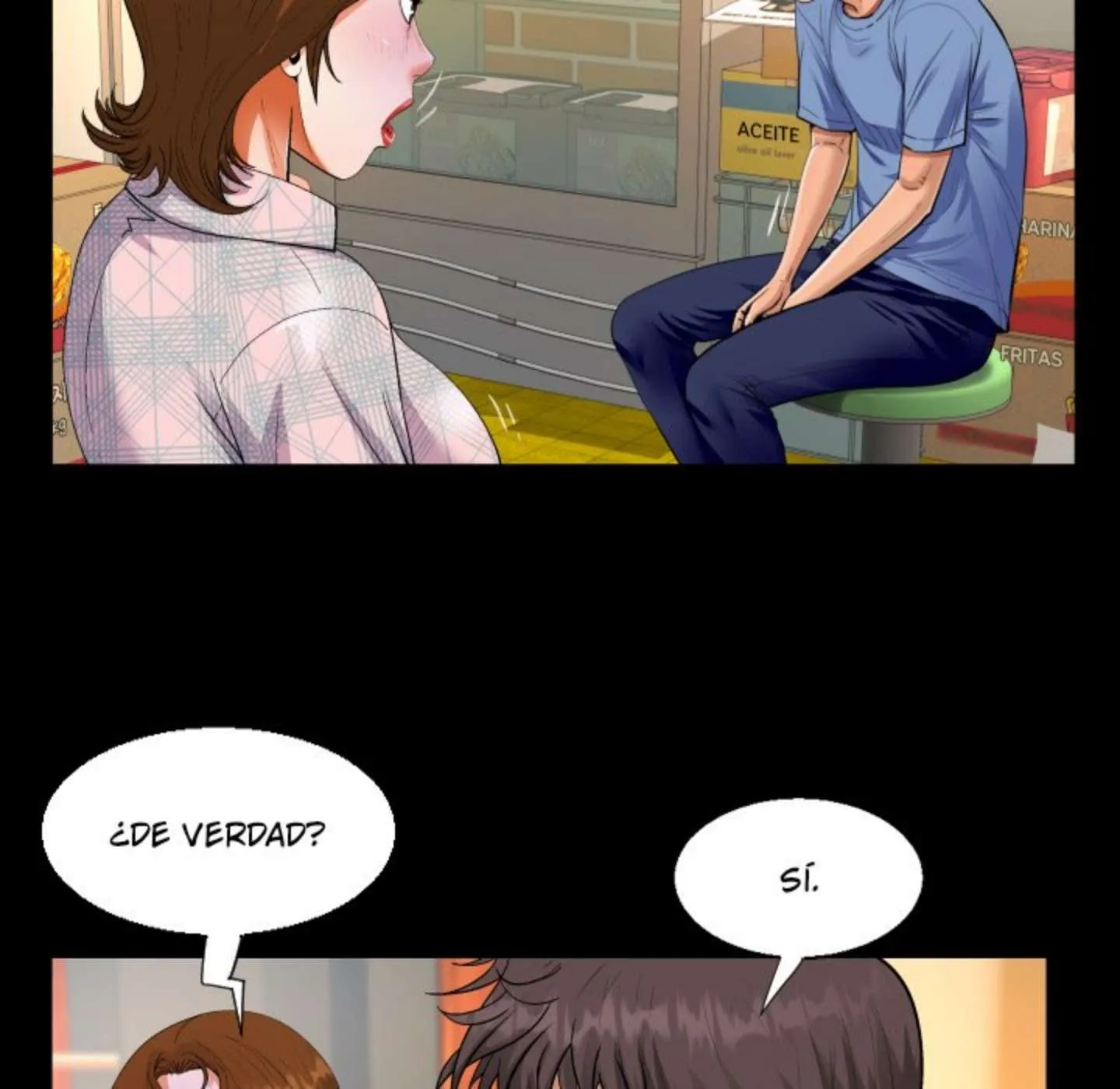 59