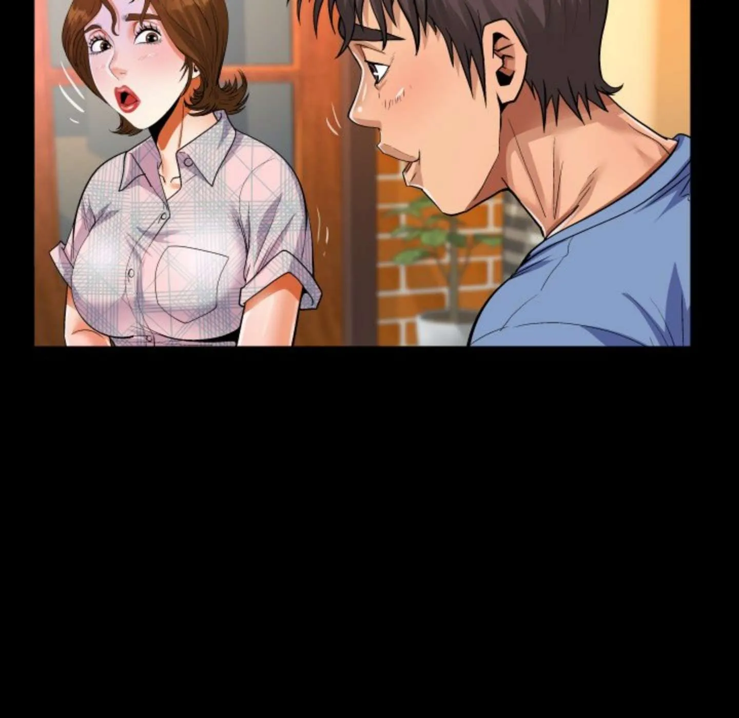 60