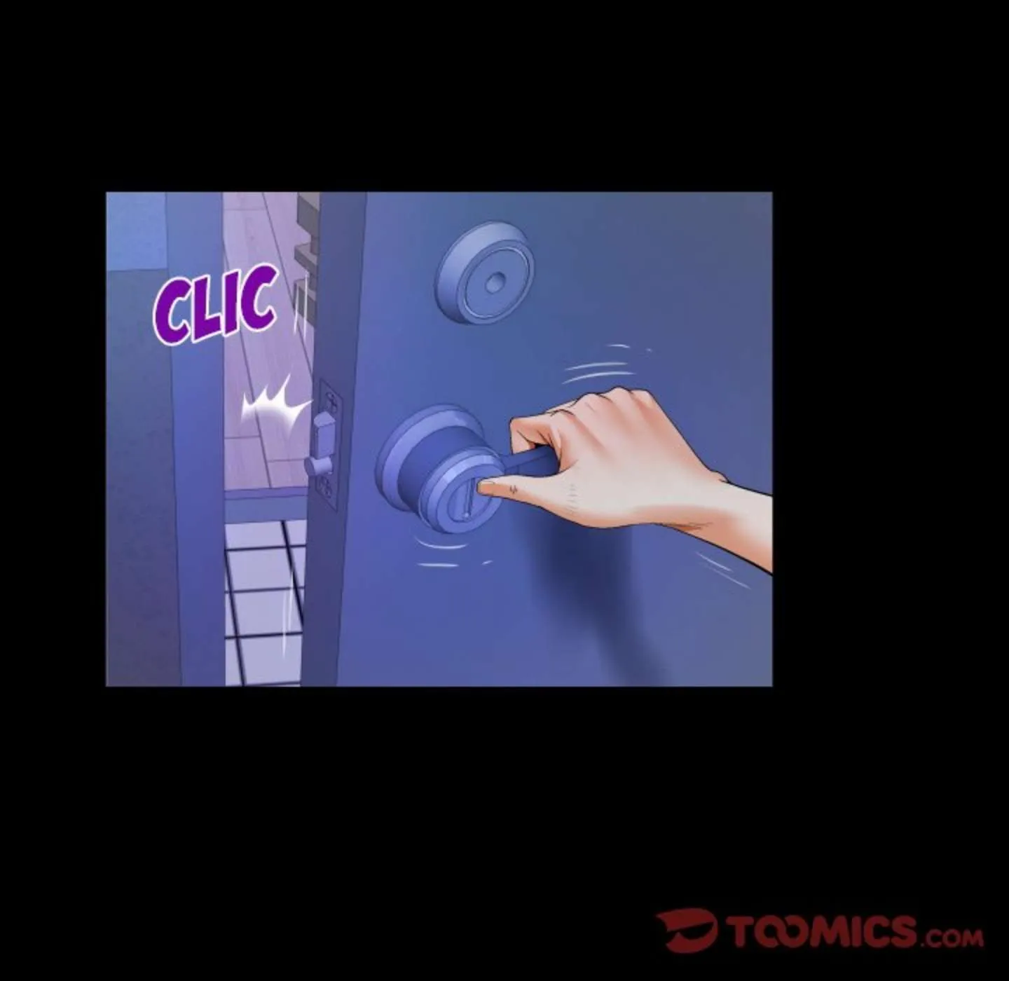 62