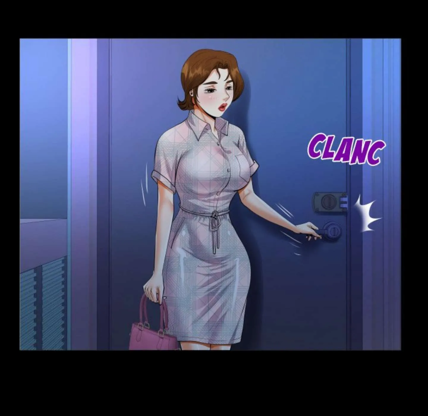 63