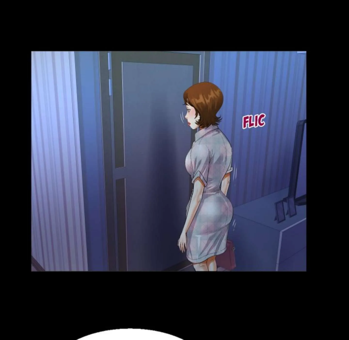 64