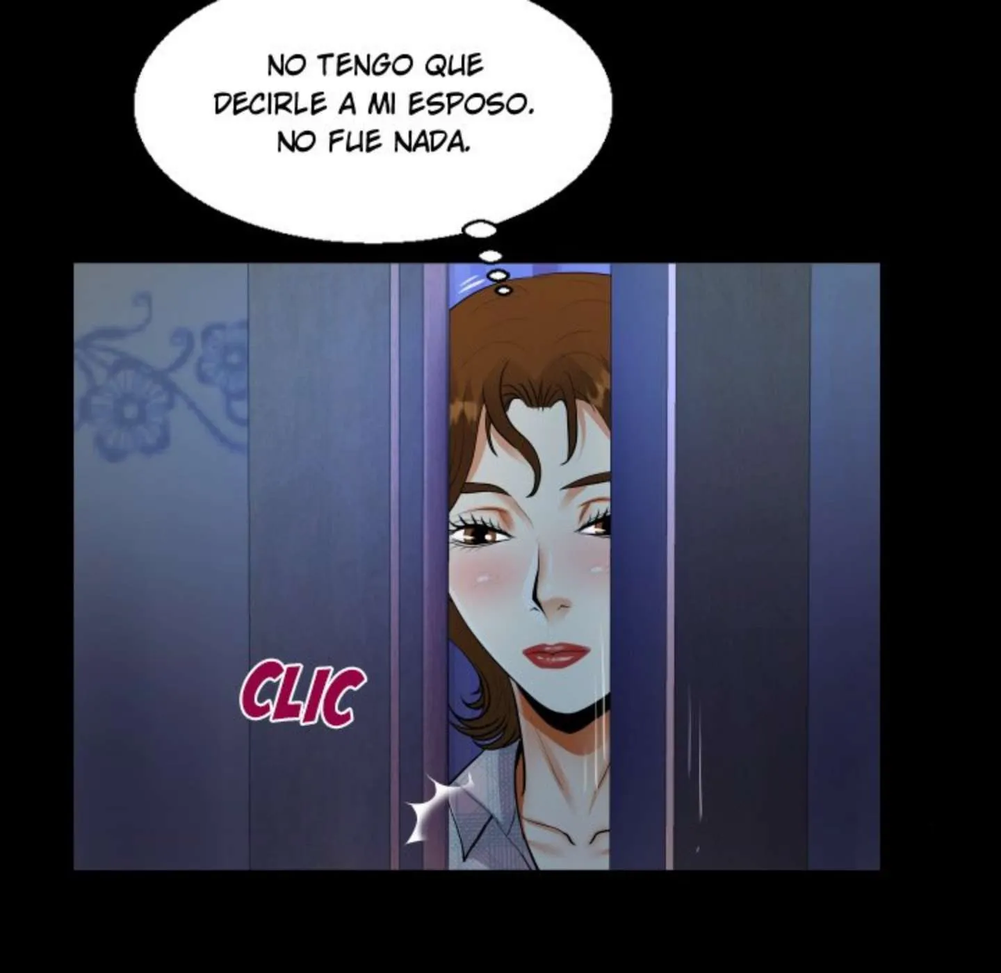 65