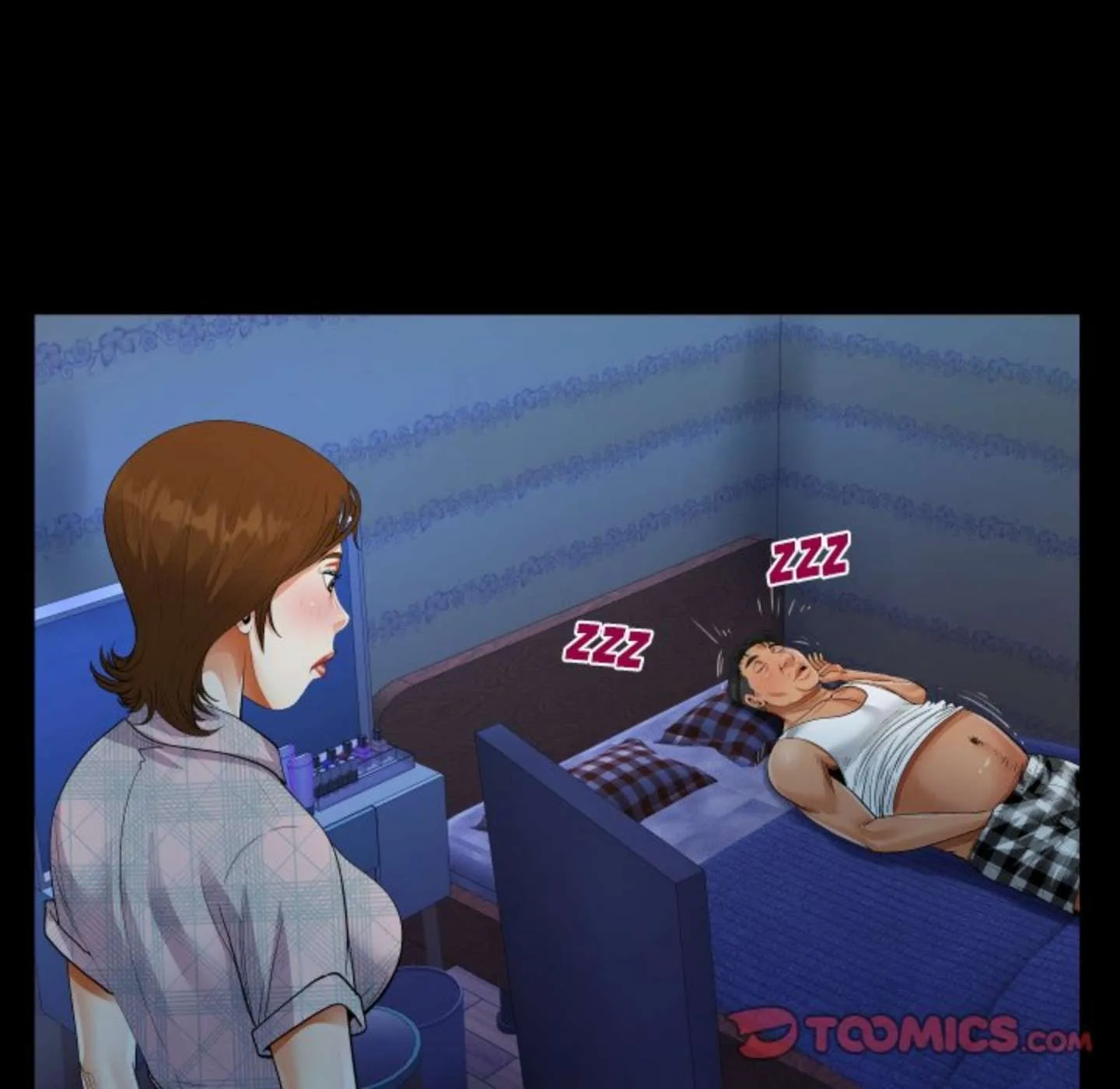 66