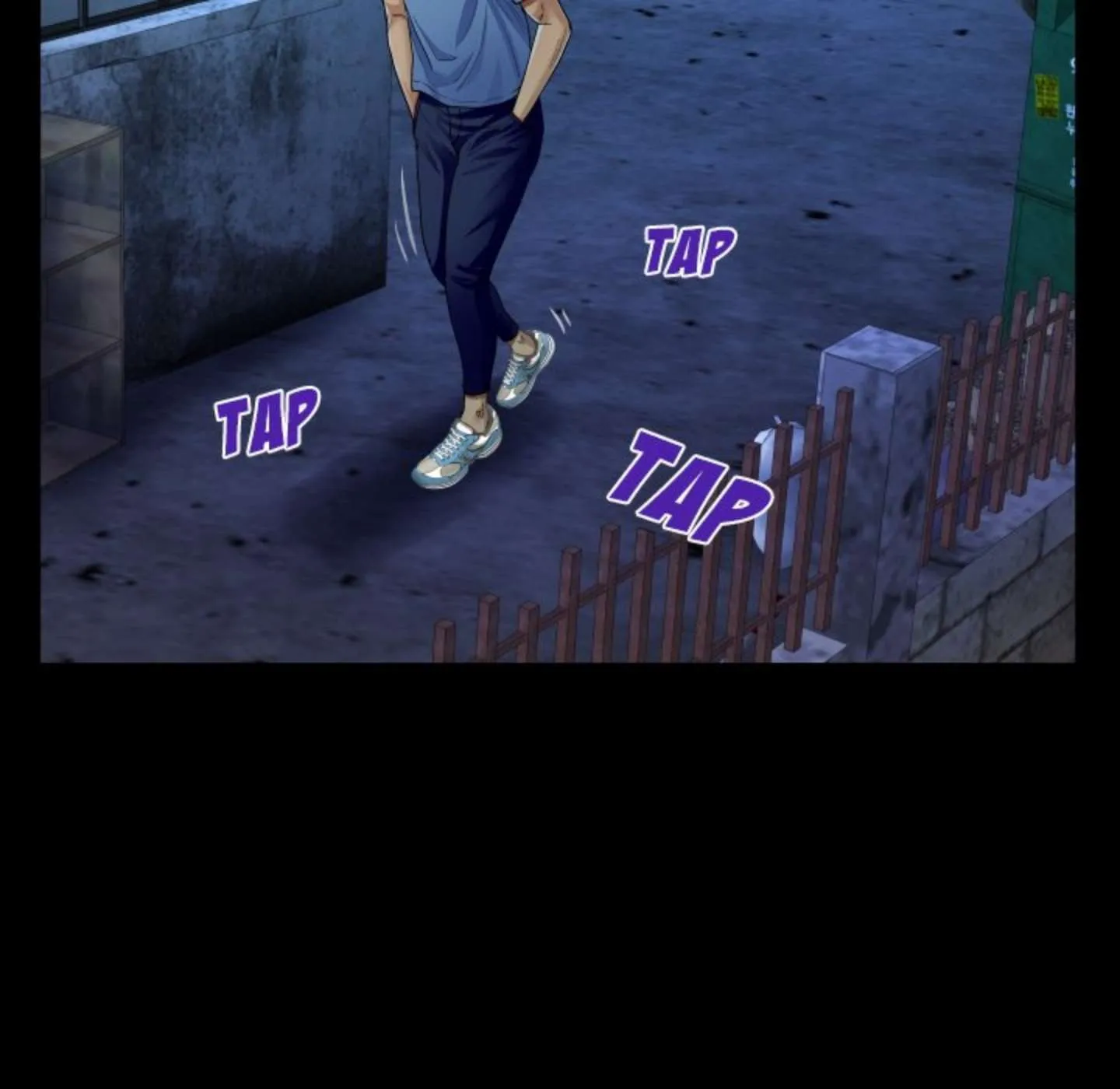 75