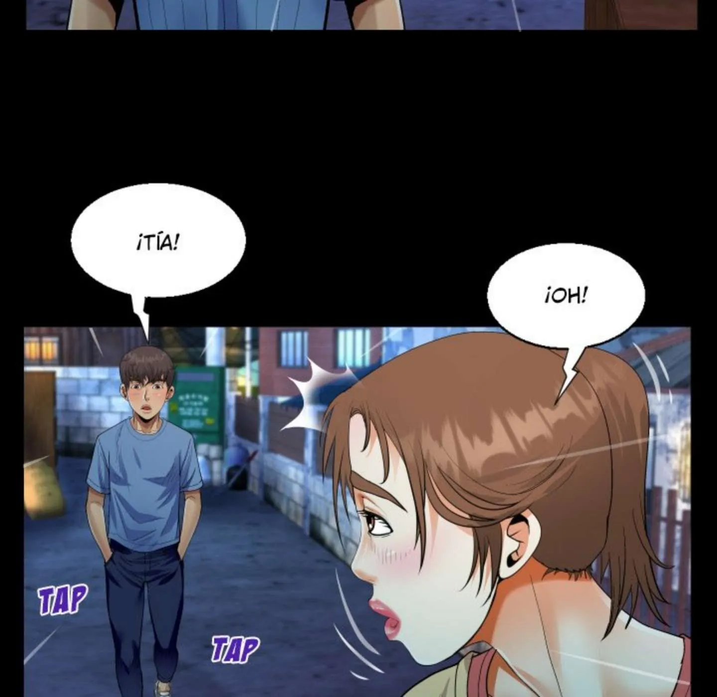 77